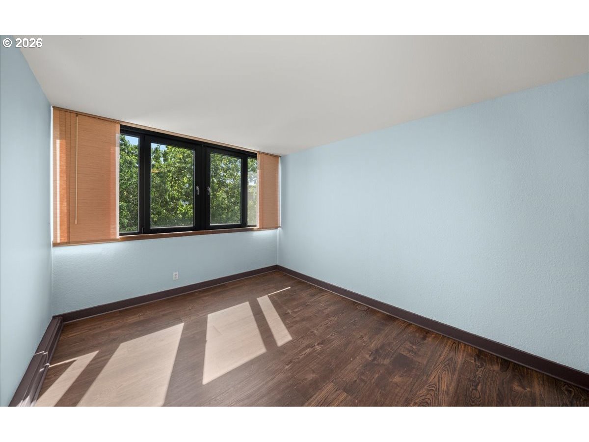 Photo #20: 289283134 Listing: Photo #20