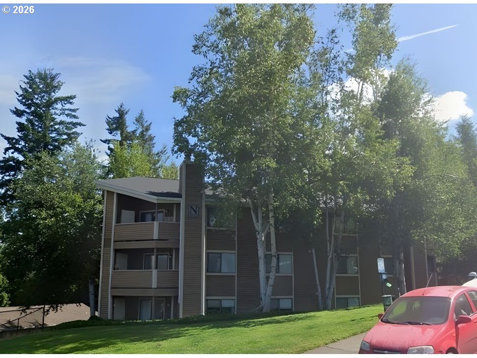 Search Homes for Sale