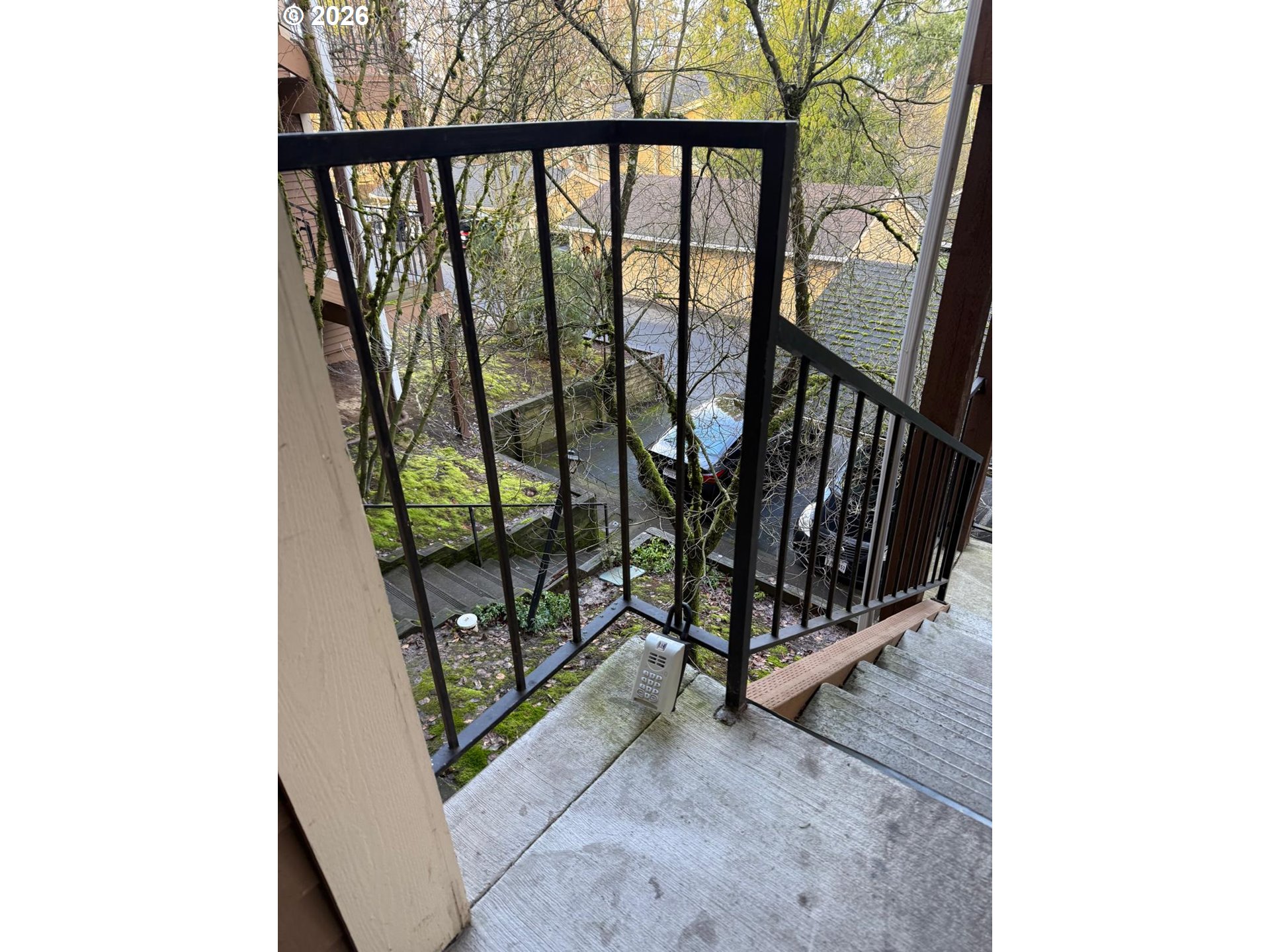 Photo #12: 289887813 Listing: Photo #12