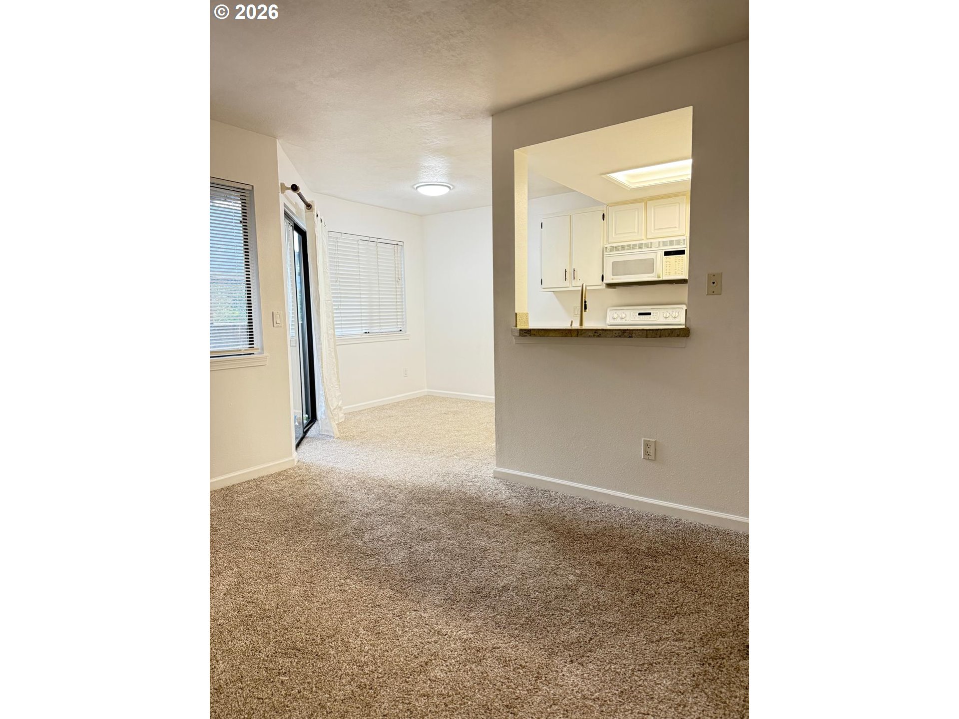 Photo #4: 289887813 Listing: Photo #4