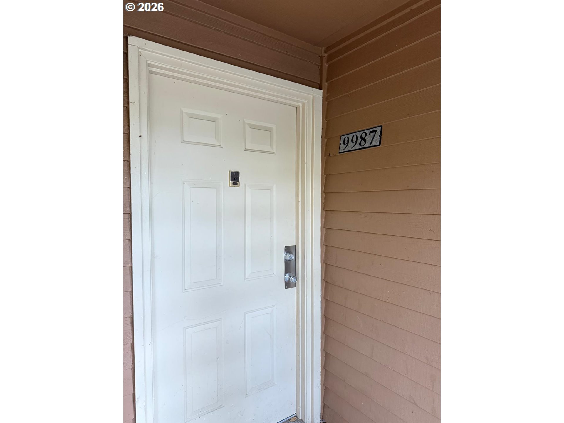 Photo #5: 289887813 Listing: Photo #5