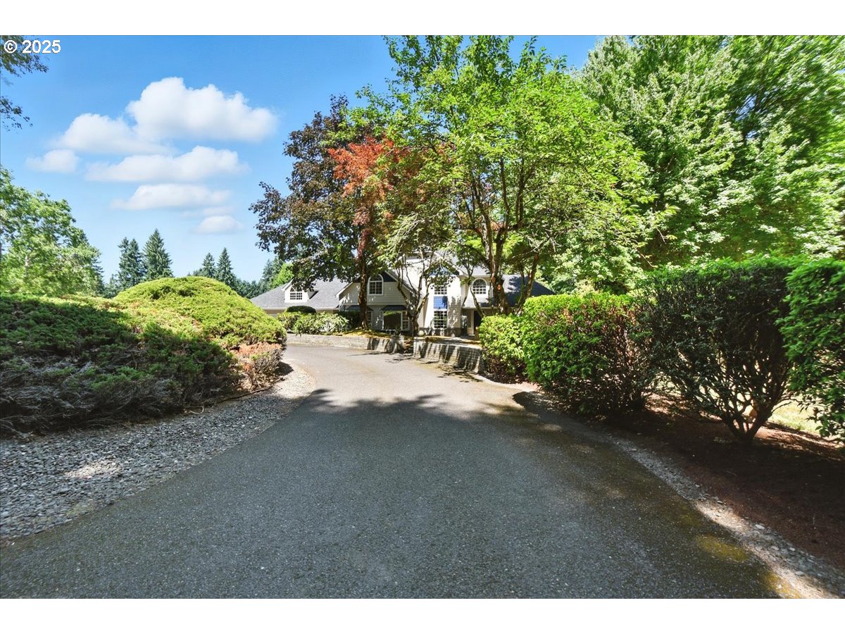 4514 NE 135TH ST, Vancouver, WA, 98686