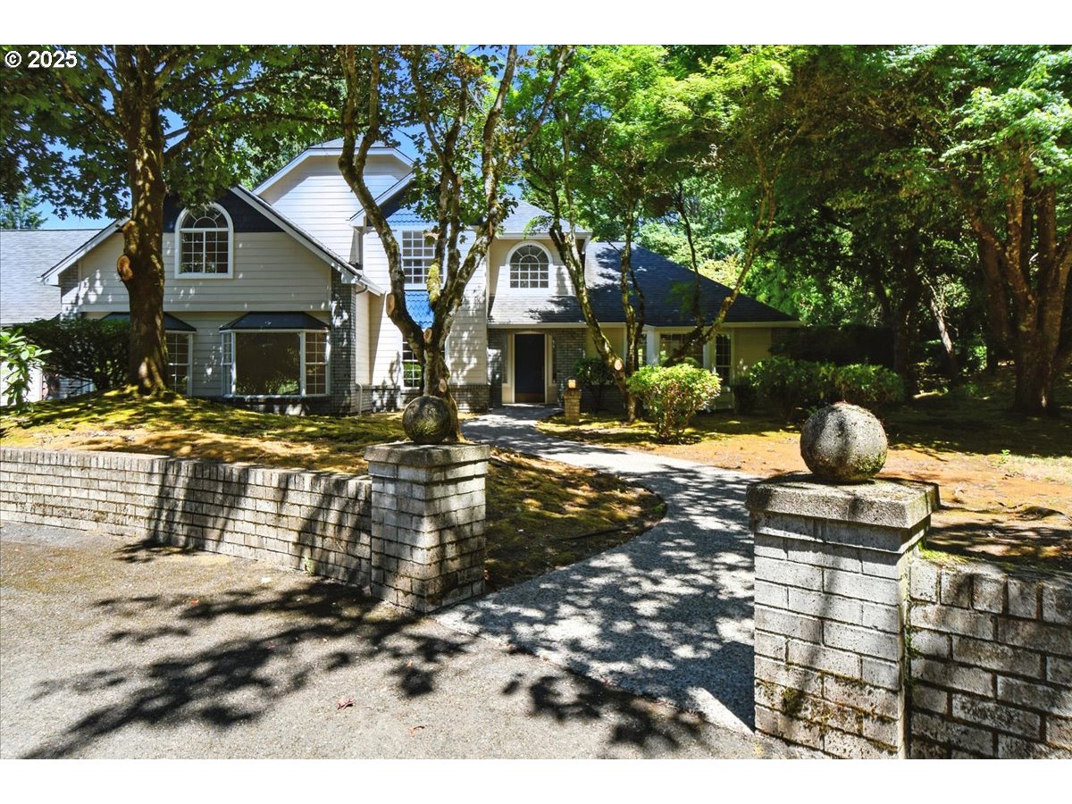 4514 NE 135TH ST, Vancouver, WA, 98686