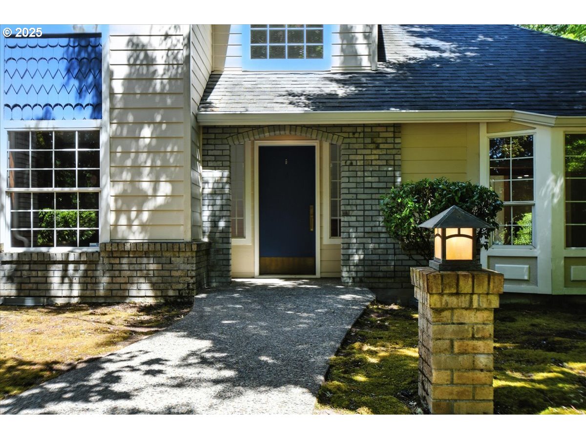 4514 NE 135TH ST, Vancouver, WA, 98686