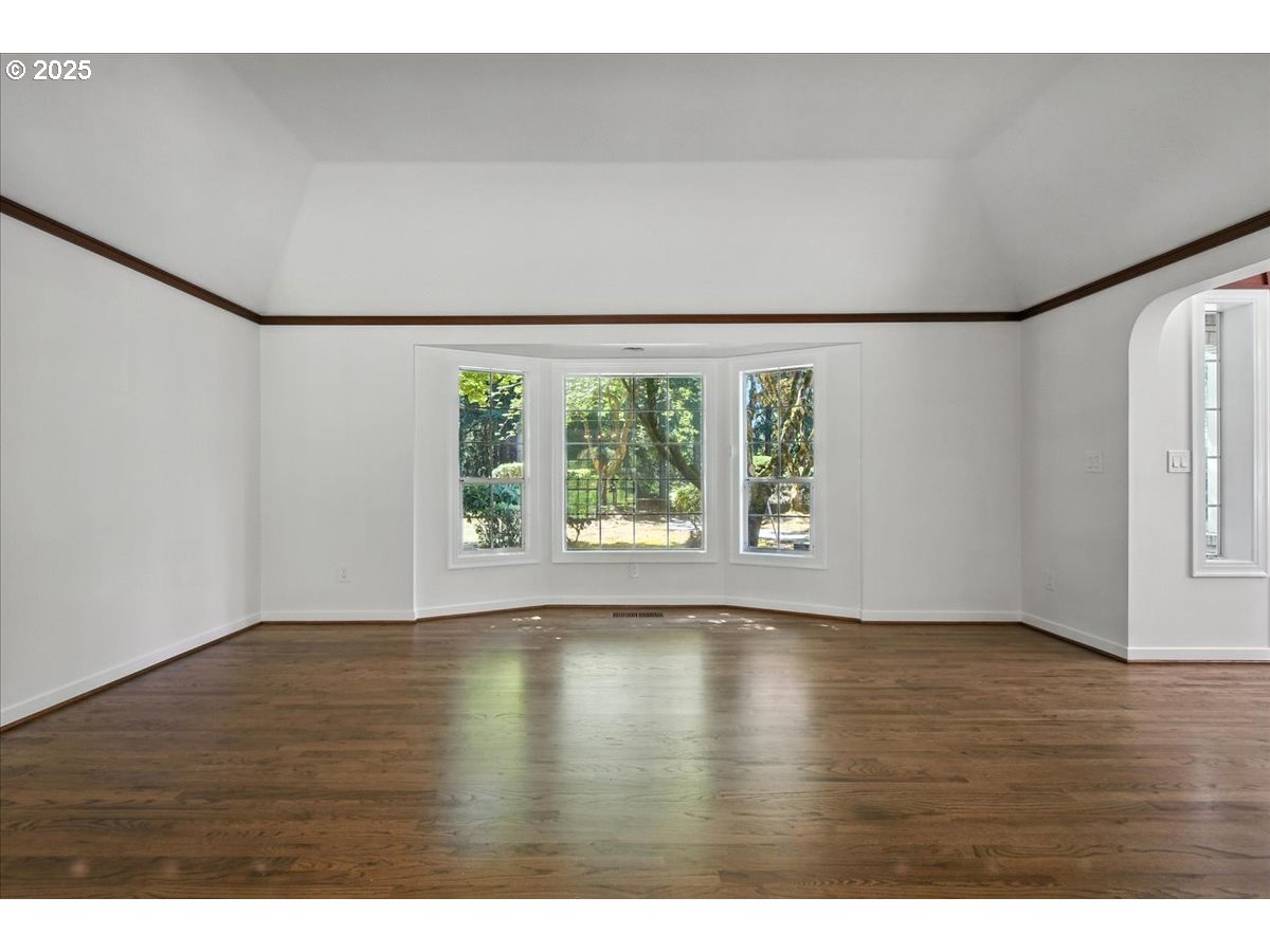 4514 NE 135TH ST, Vancouver, WA, 98686