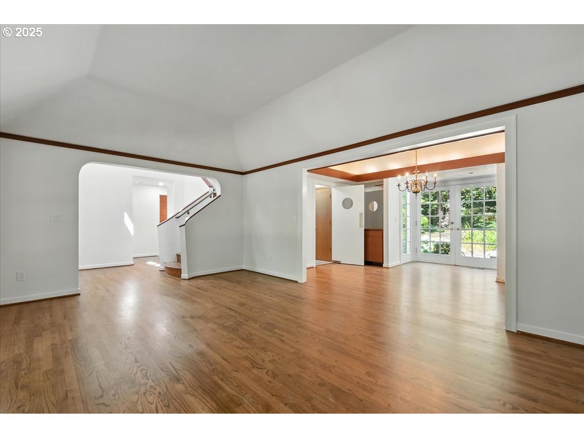 4514 NE 135TH ST, Vancouver, WA, 98686