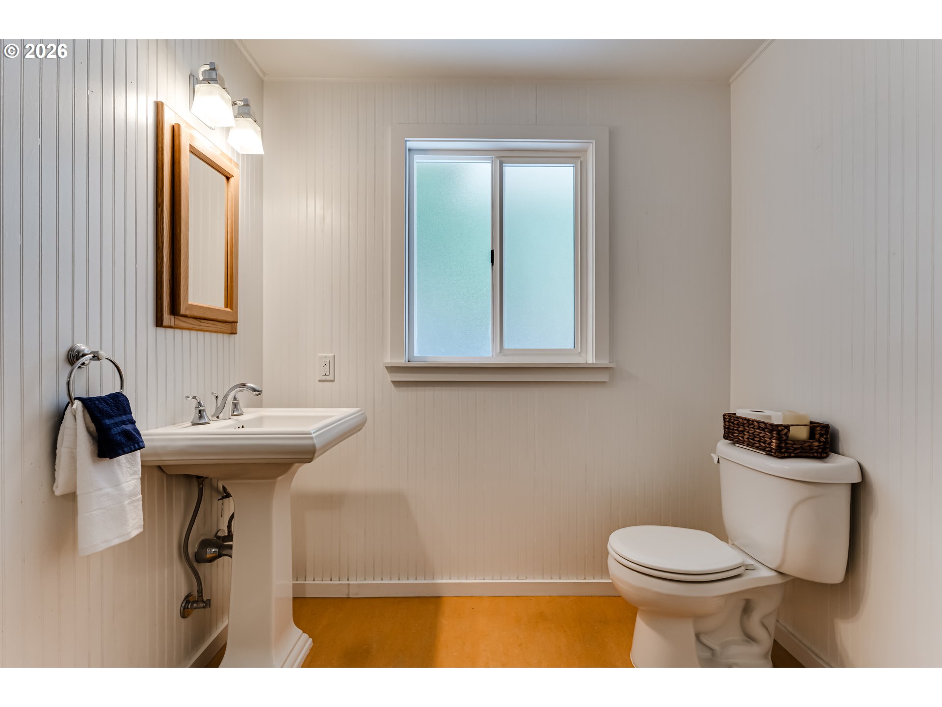 Property photo 15 of 46