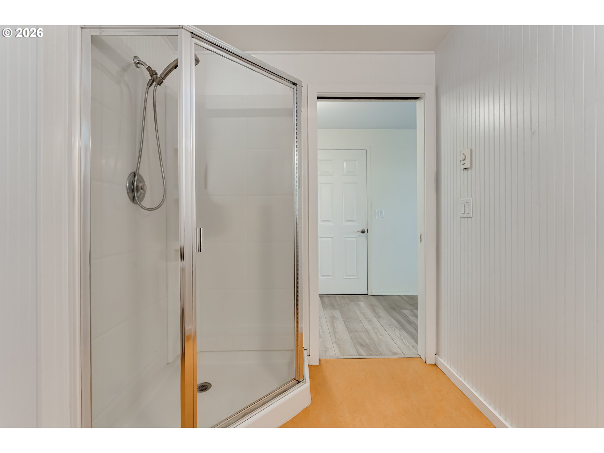 Property photo 16 of 46