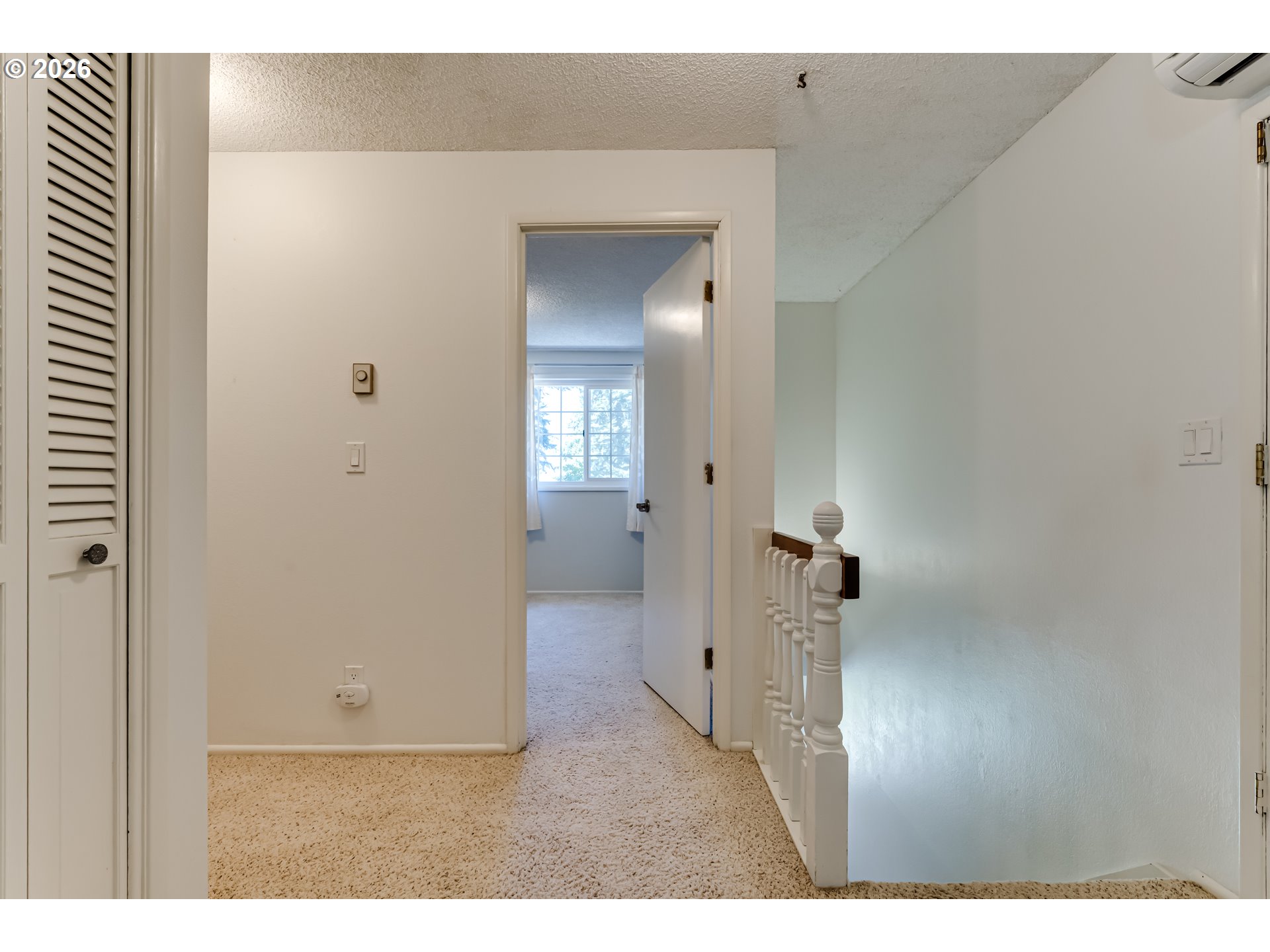 Property photo 20 of 46