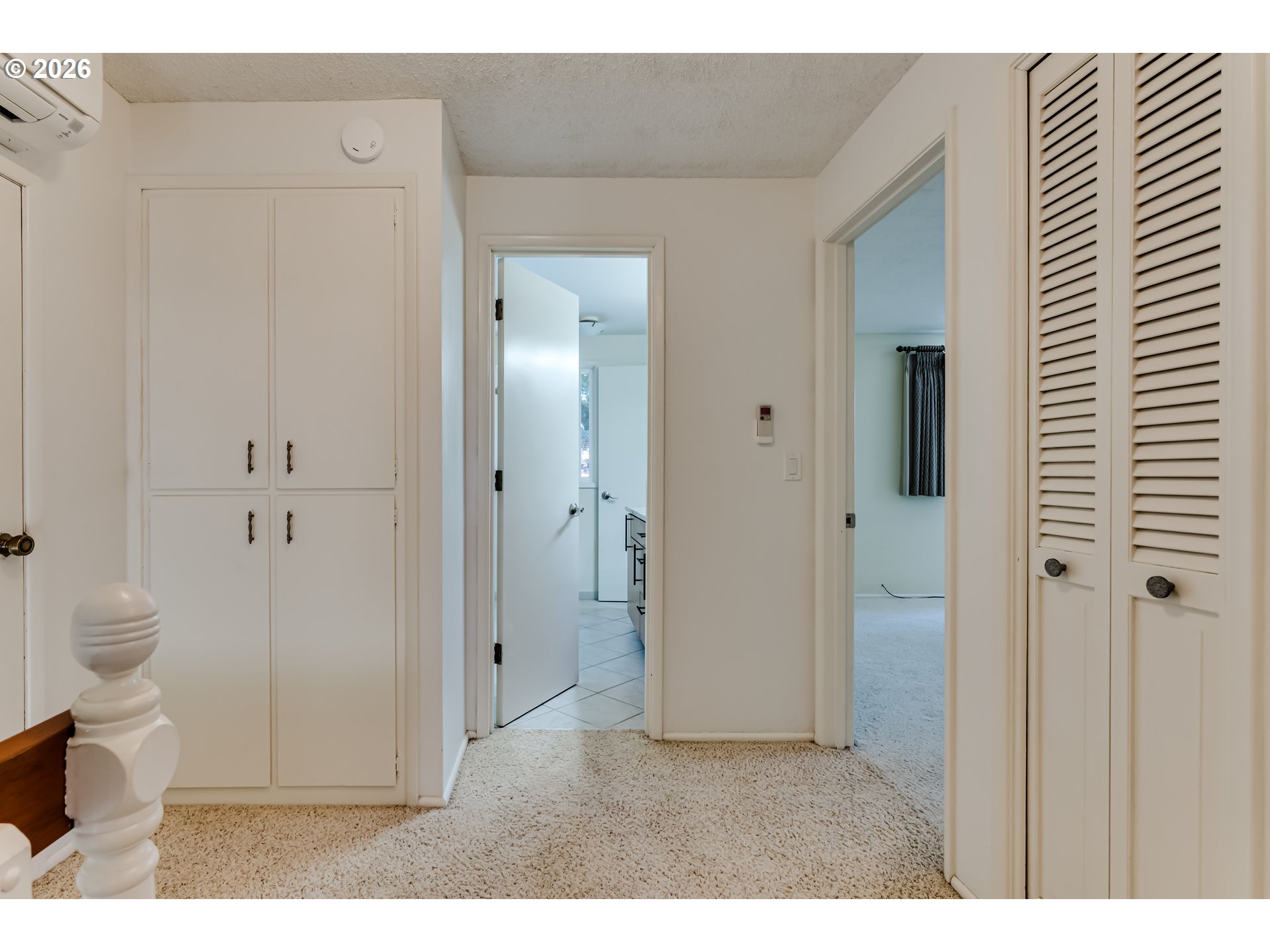 Property photo 21 of 46