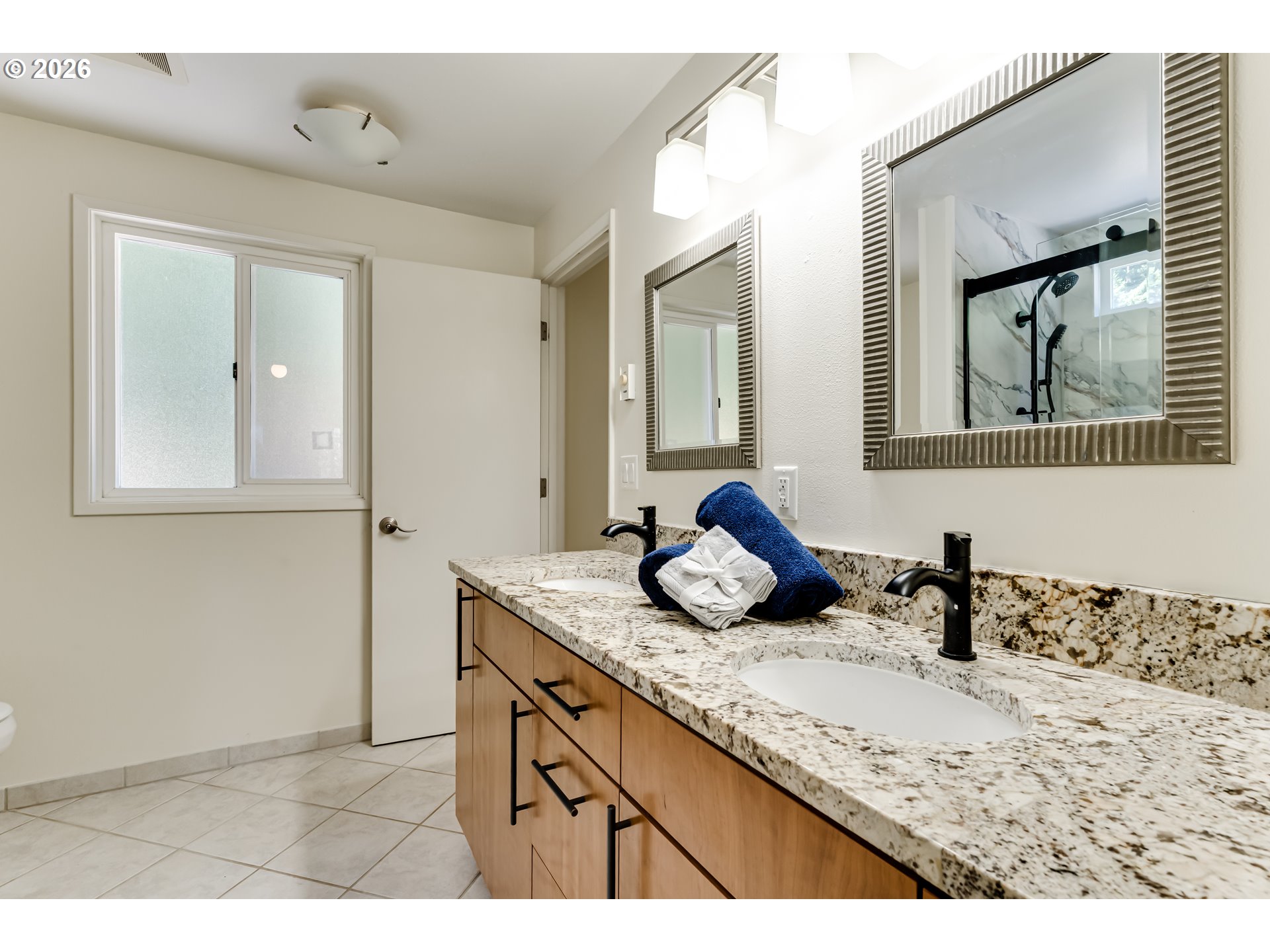Property photo 22 of 46