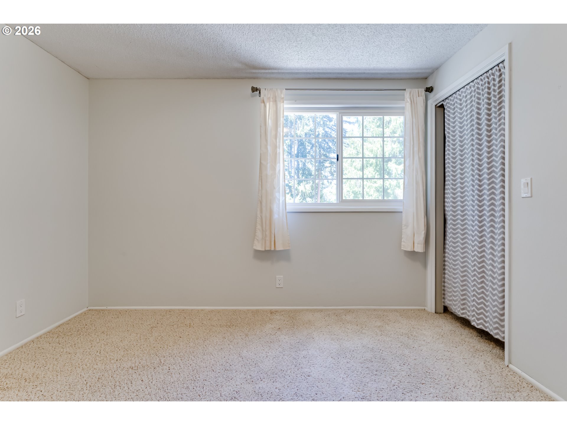 Property photo 27 of 46