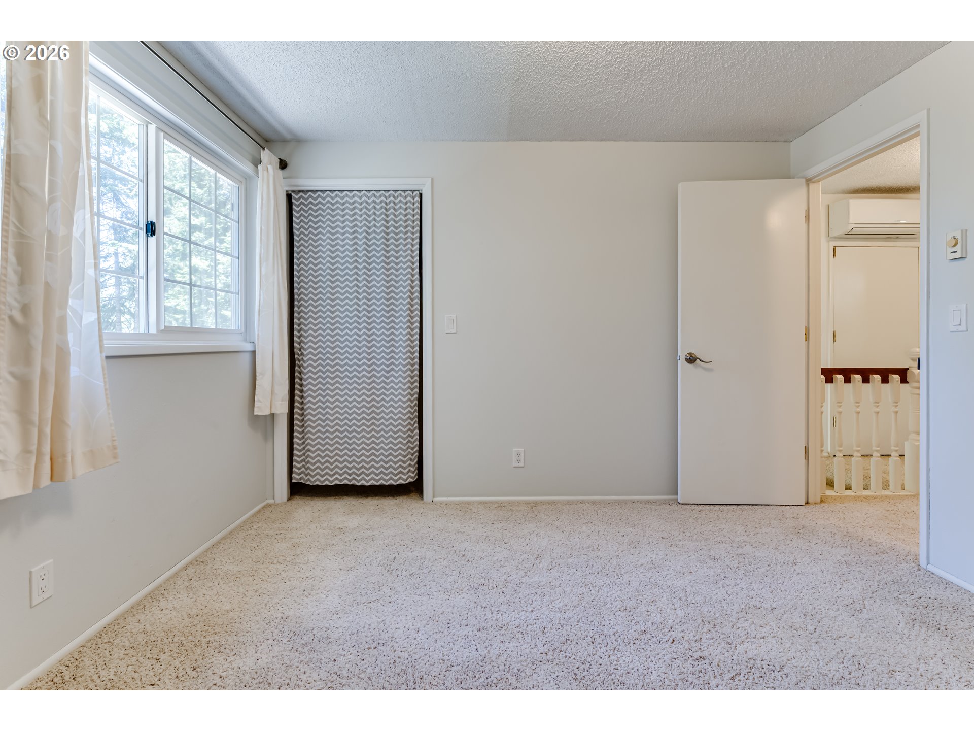 Property photo 28 of 46