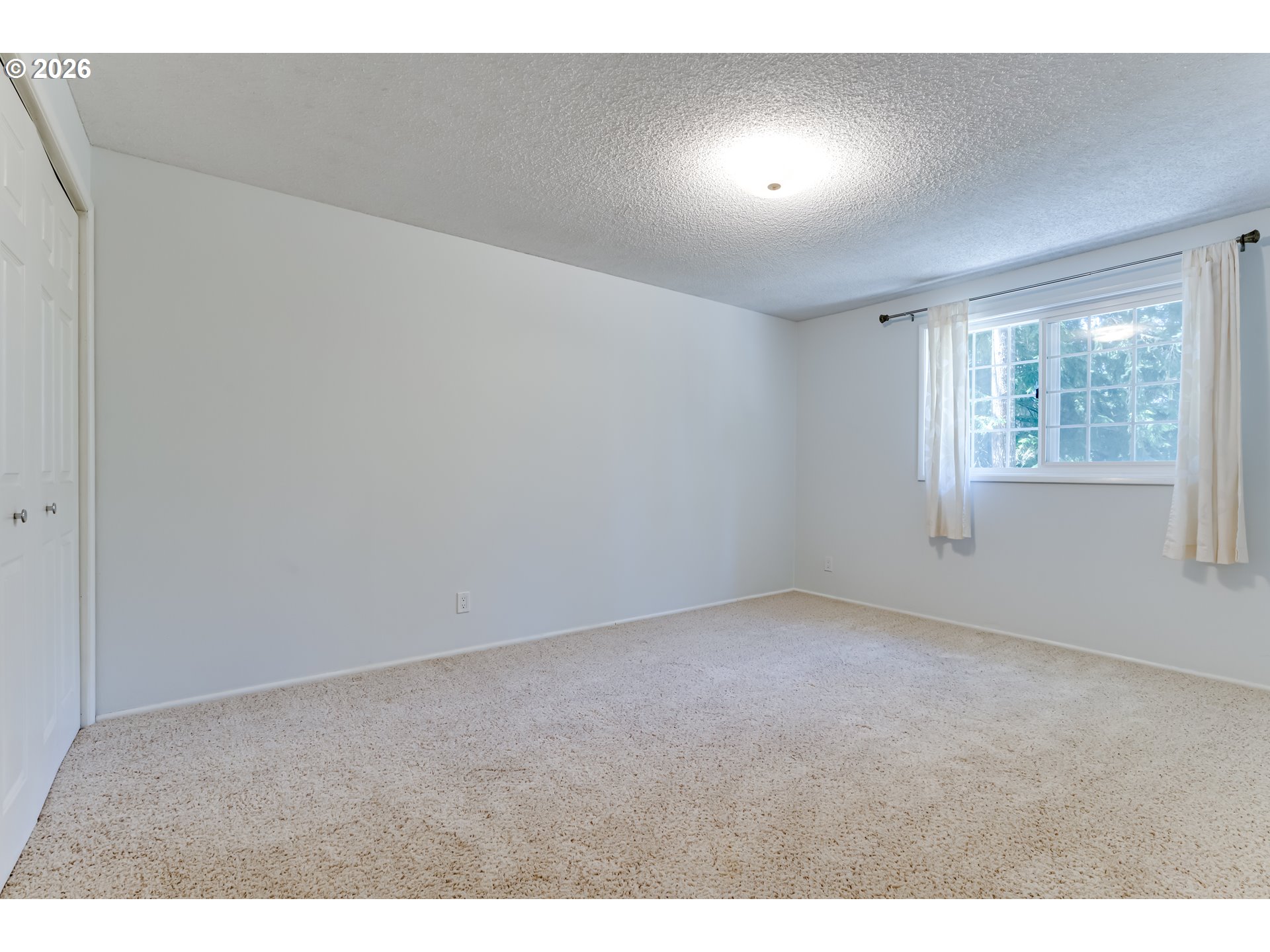 Property photo 29 of 46