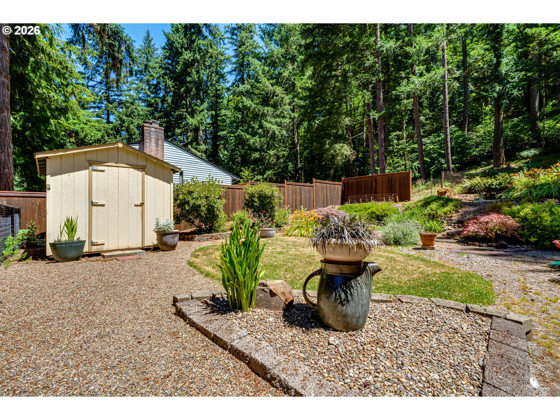 Property photo 36 of 46