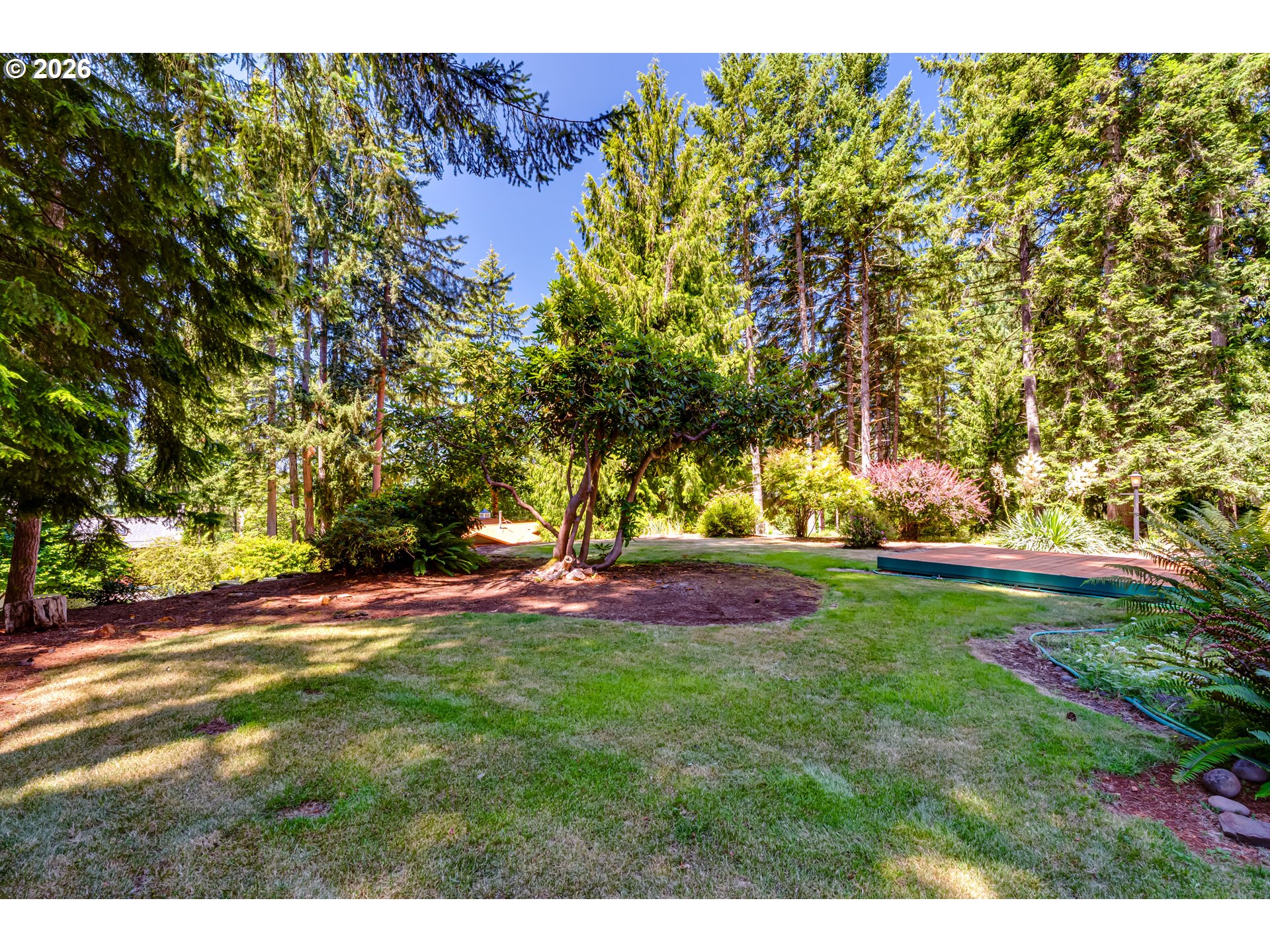 Property photo 41 of 46