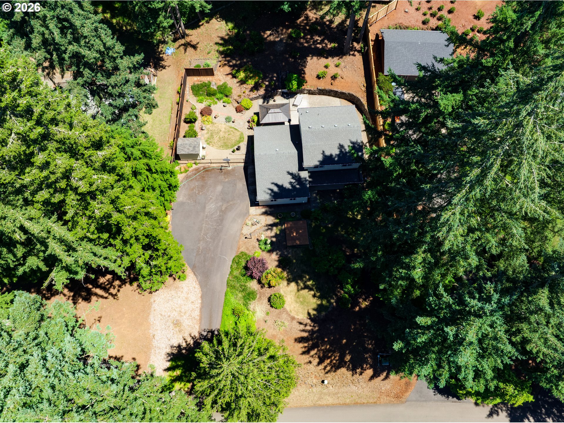 Property photo 42 of 46