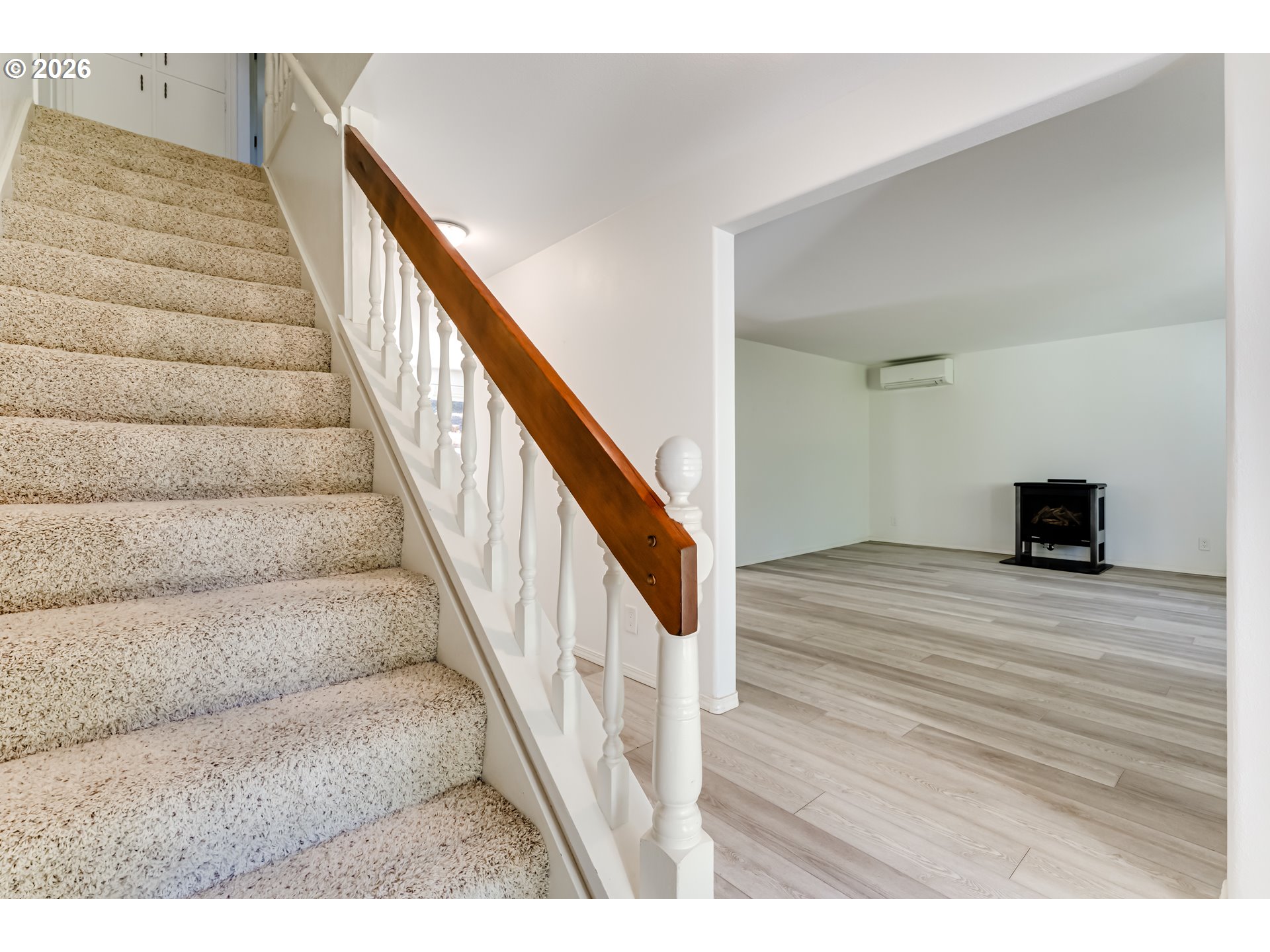 Property photo 5 of 46