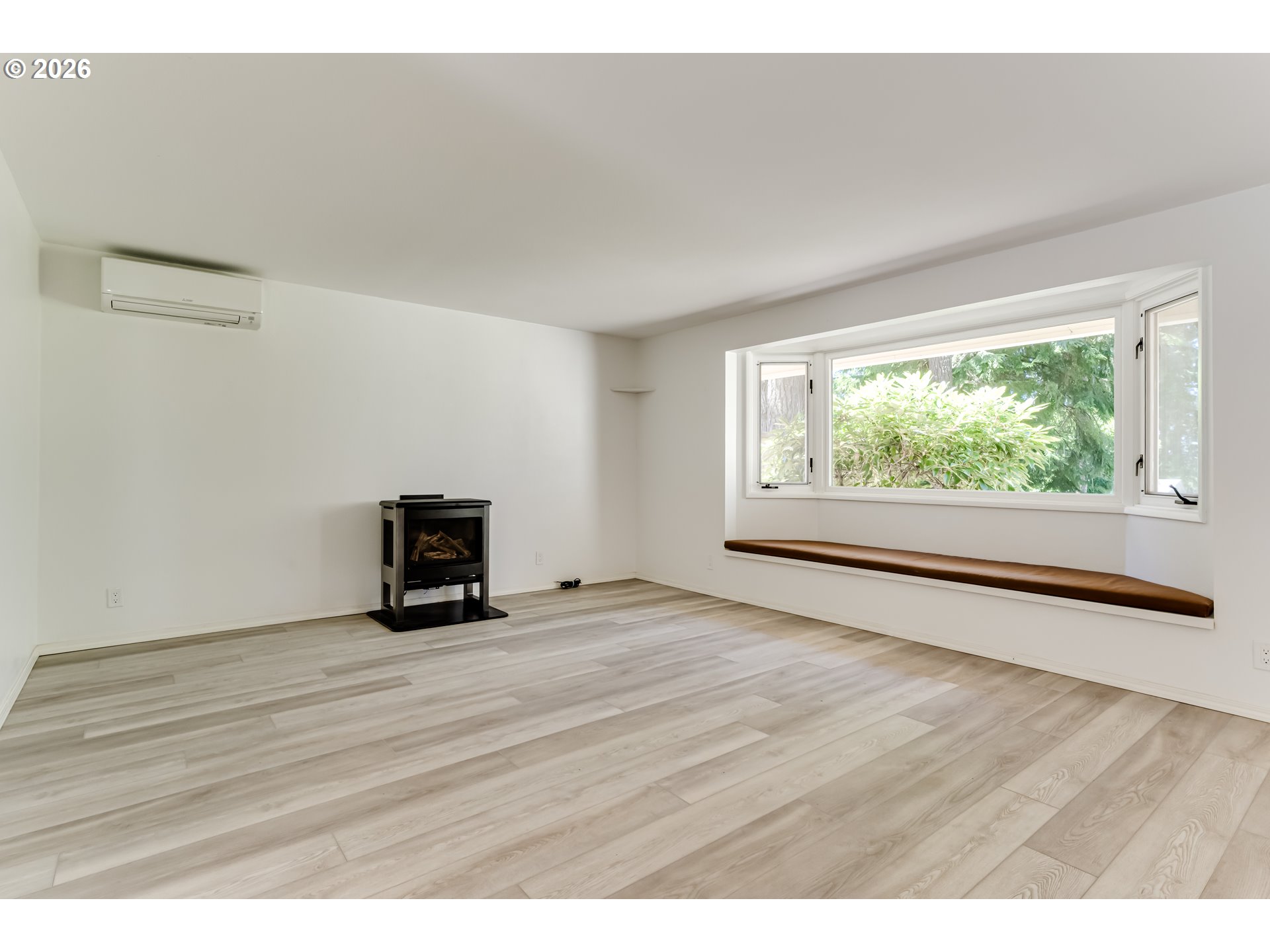 Property photo 6 of 46
