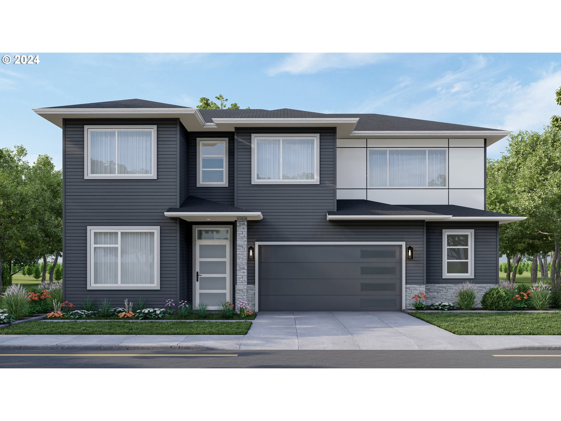 44130 SANTIAM HWY, Foster, OR, 97345