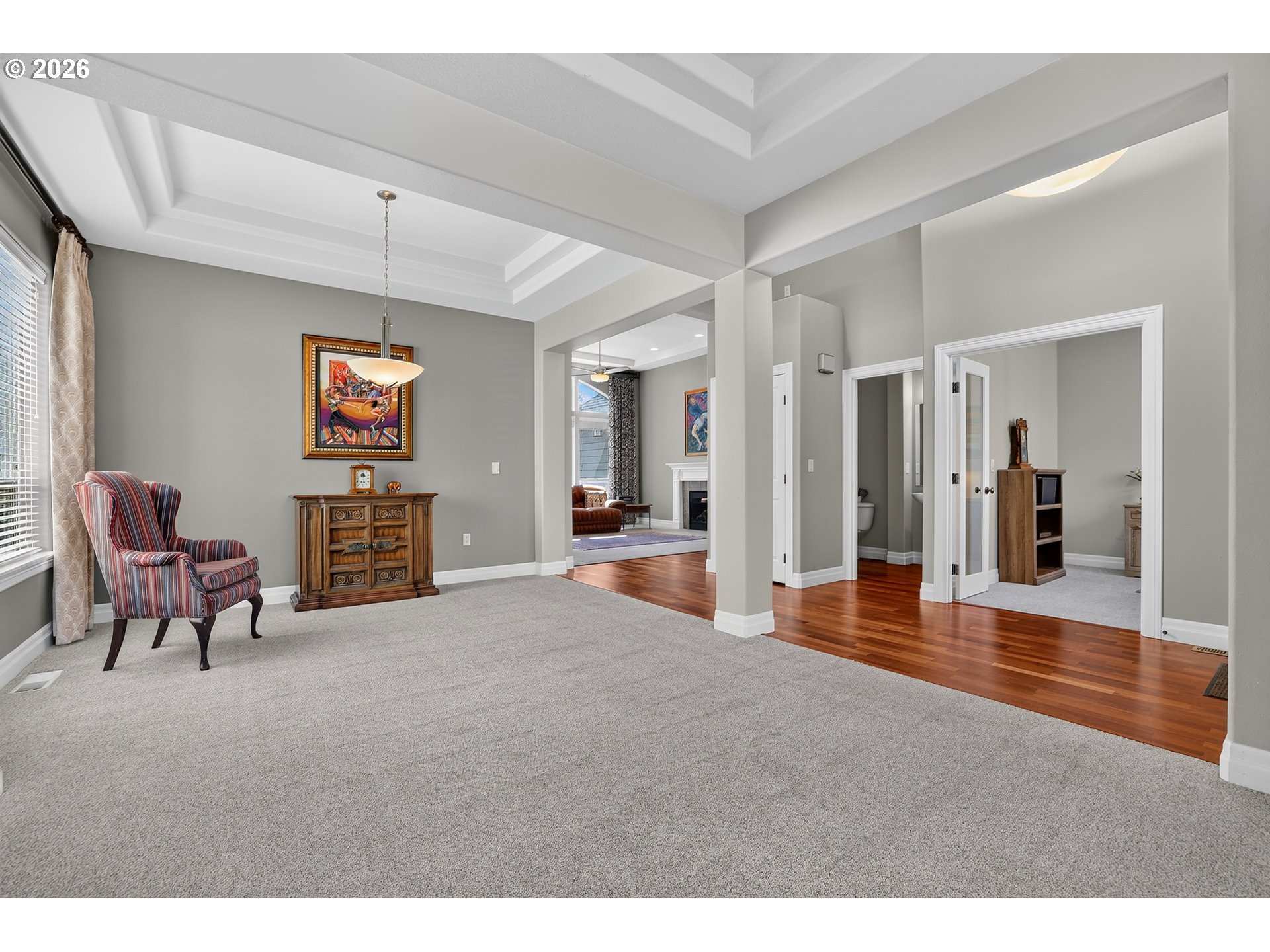 Property photo 11 of 48