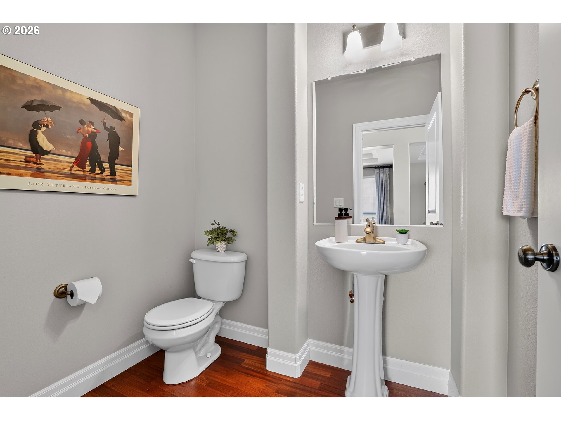 Property photo 12 of 48