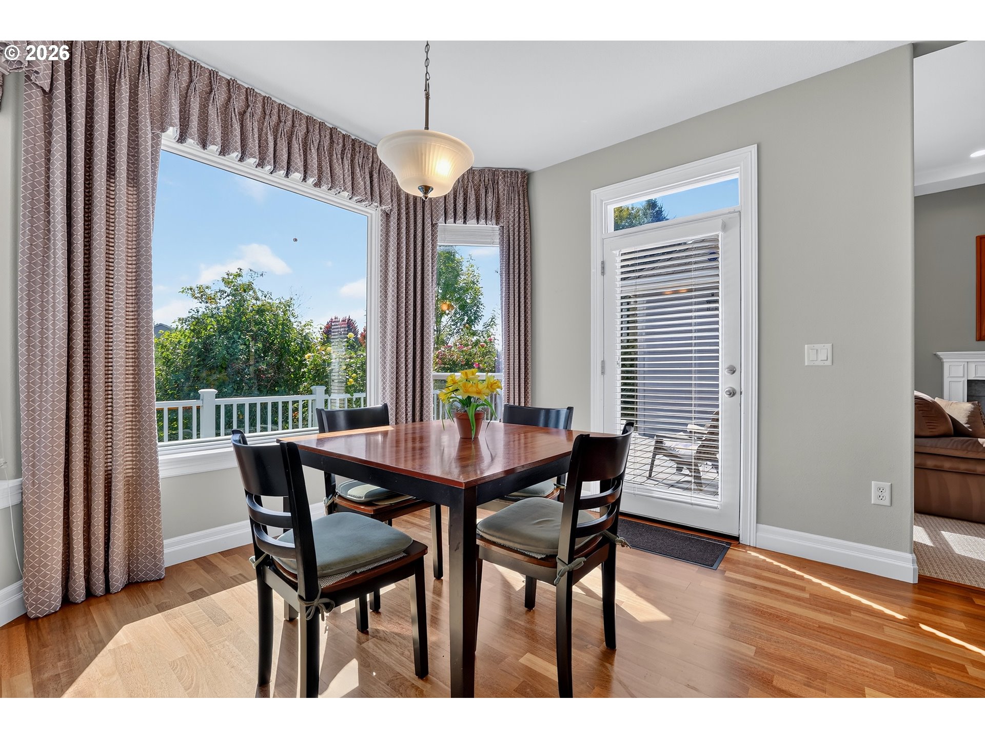 Property photo 21 of 48