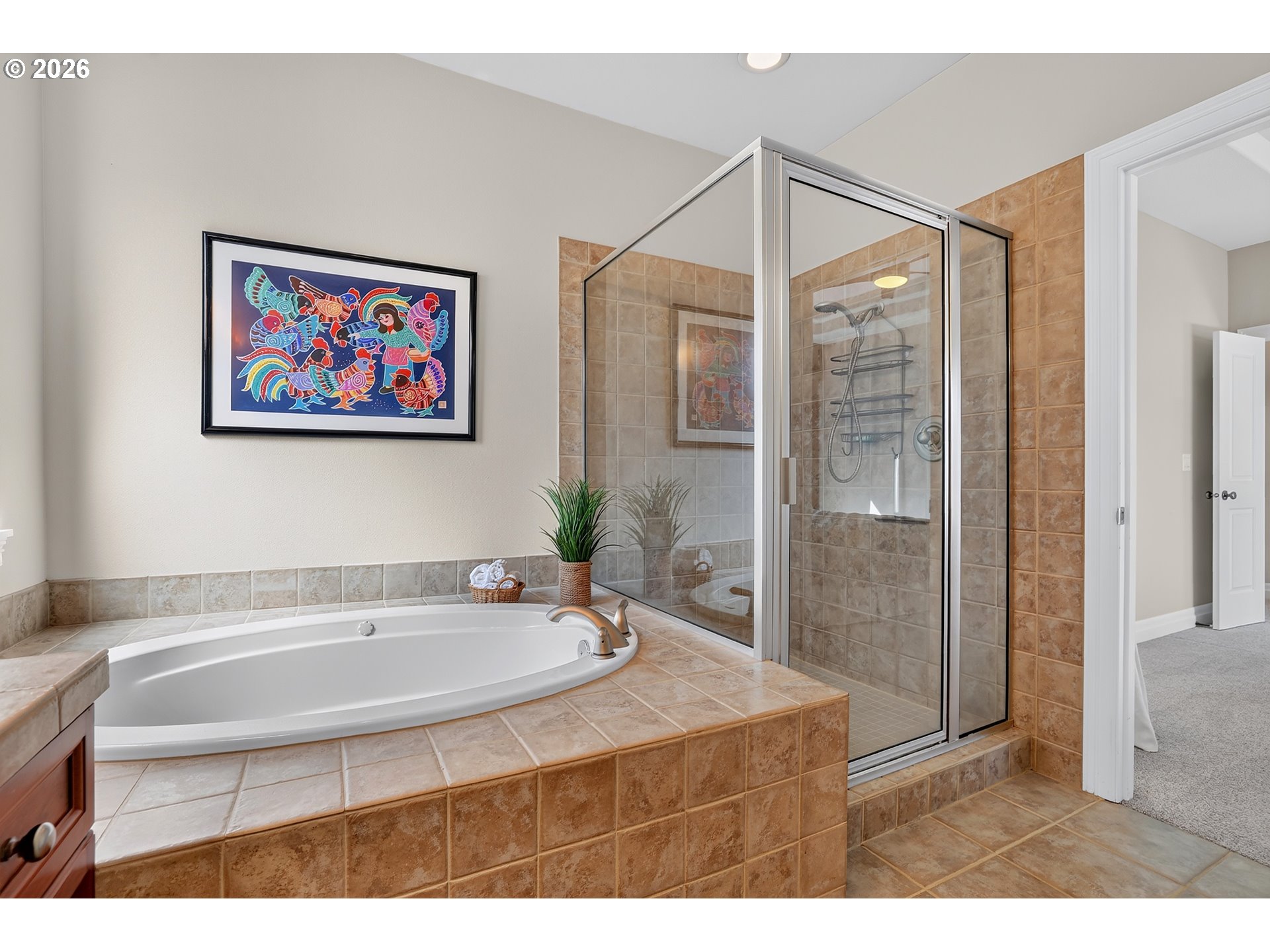 Property photo 33 of 48