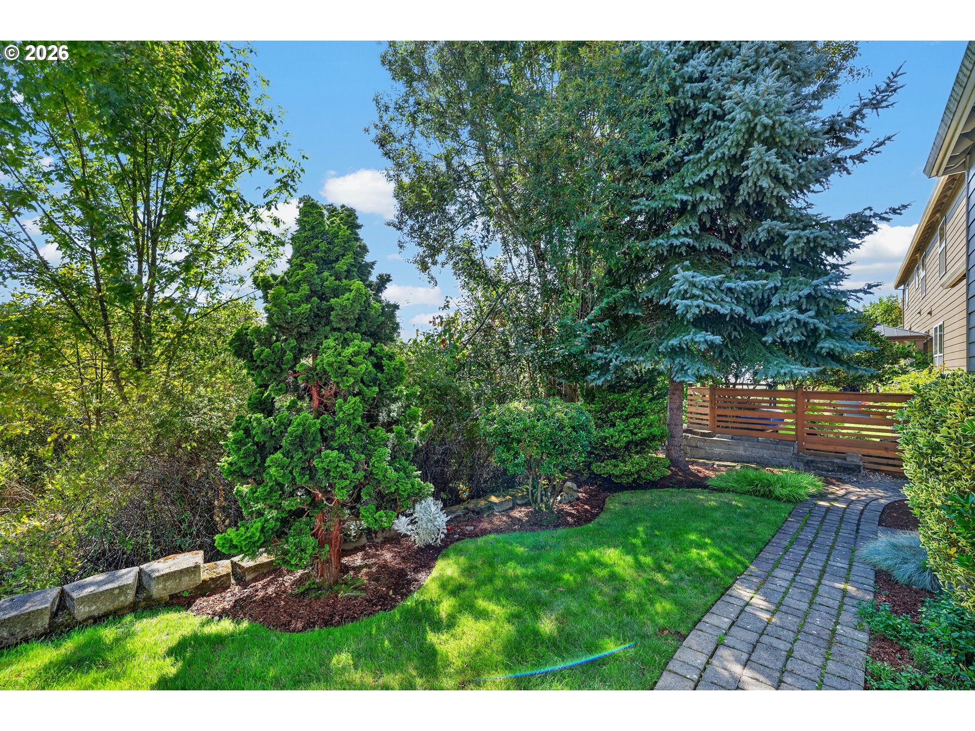 Property photo 39 of 48