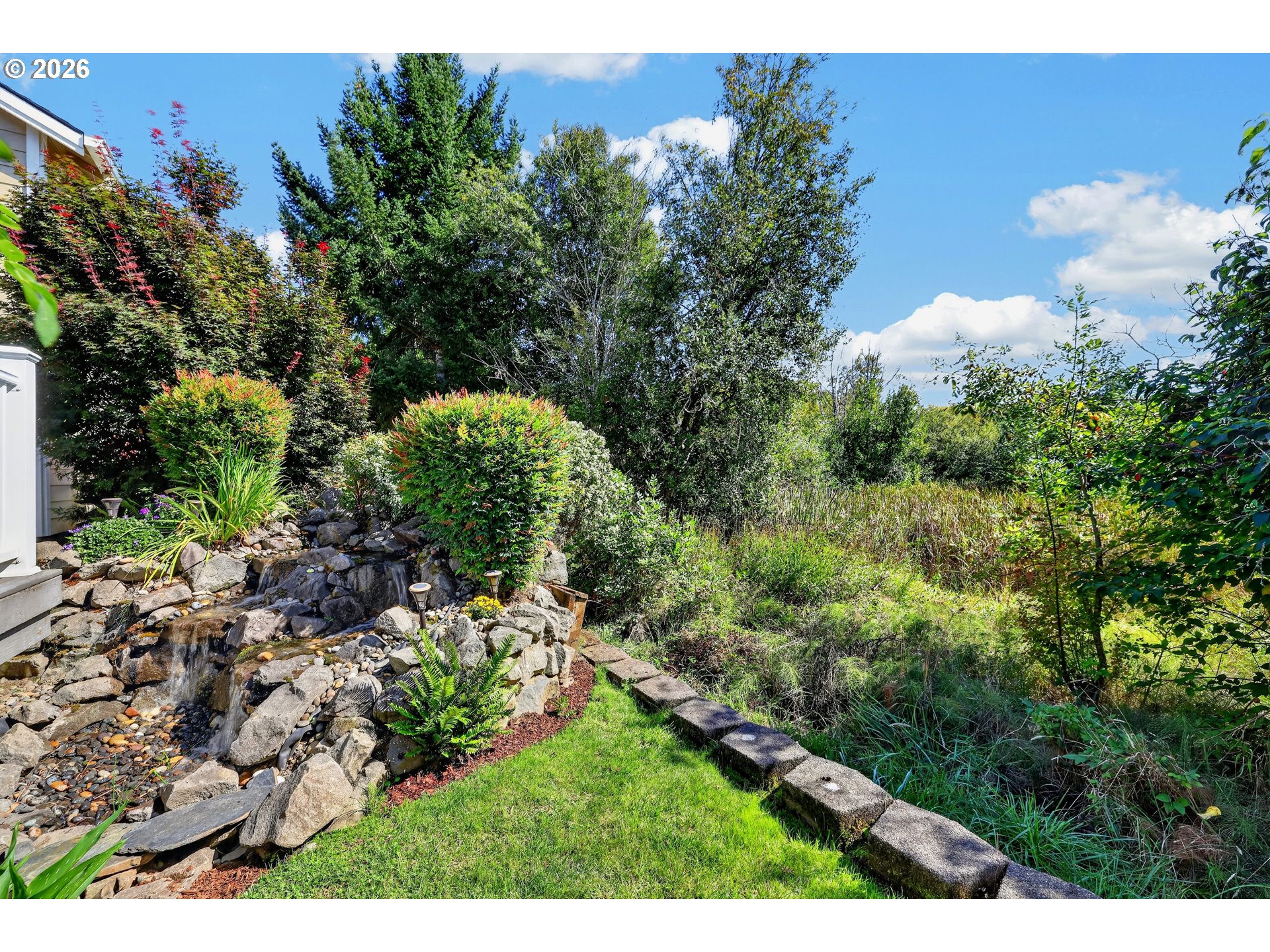 Property photo 41 of 48
