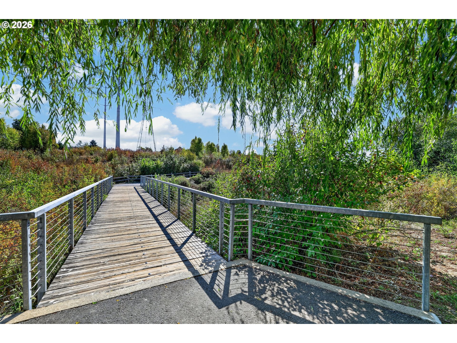 Property photo 46 of 48