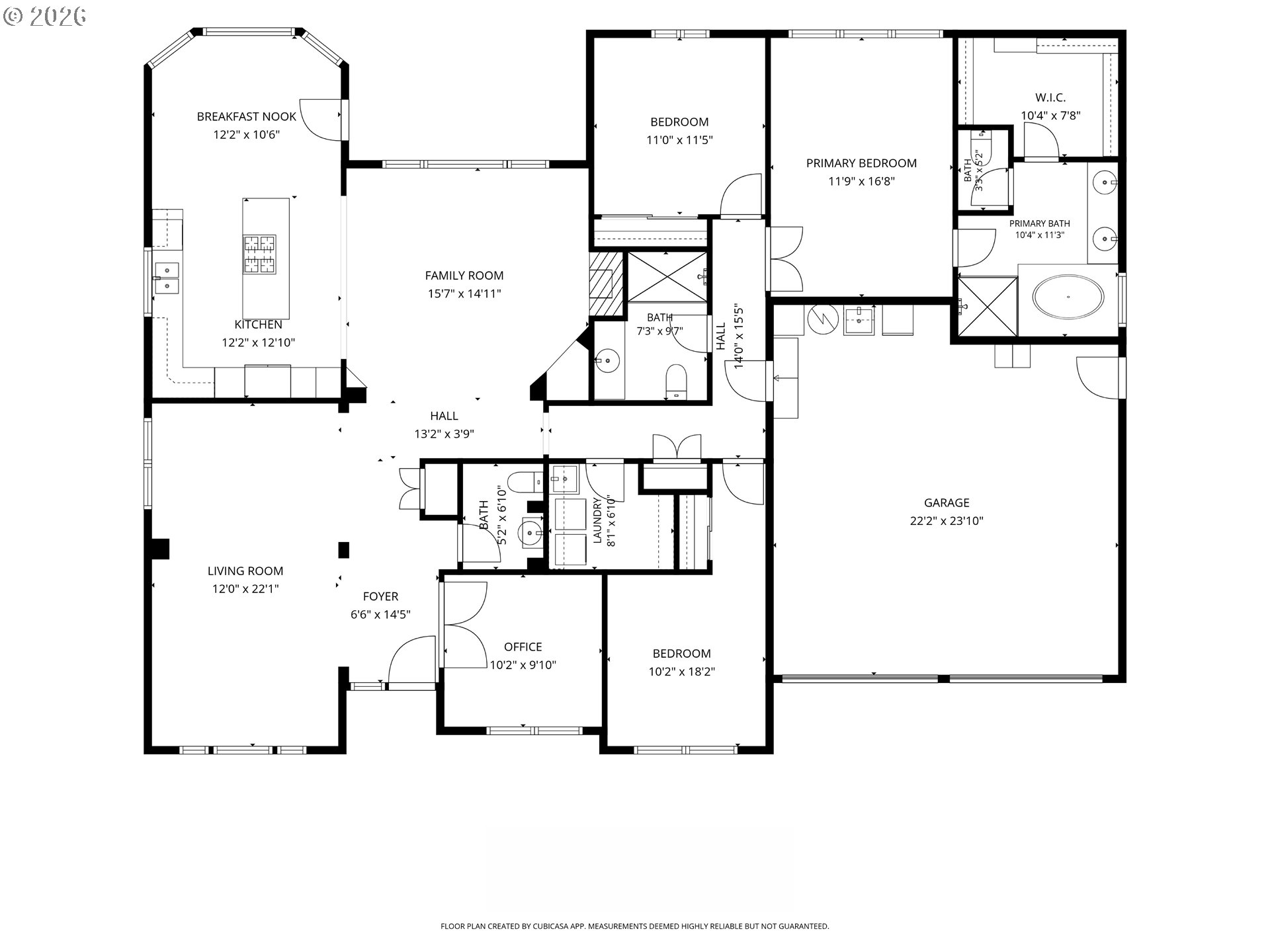 Property photo 48 of 48
