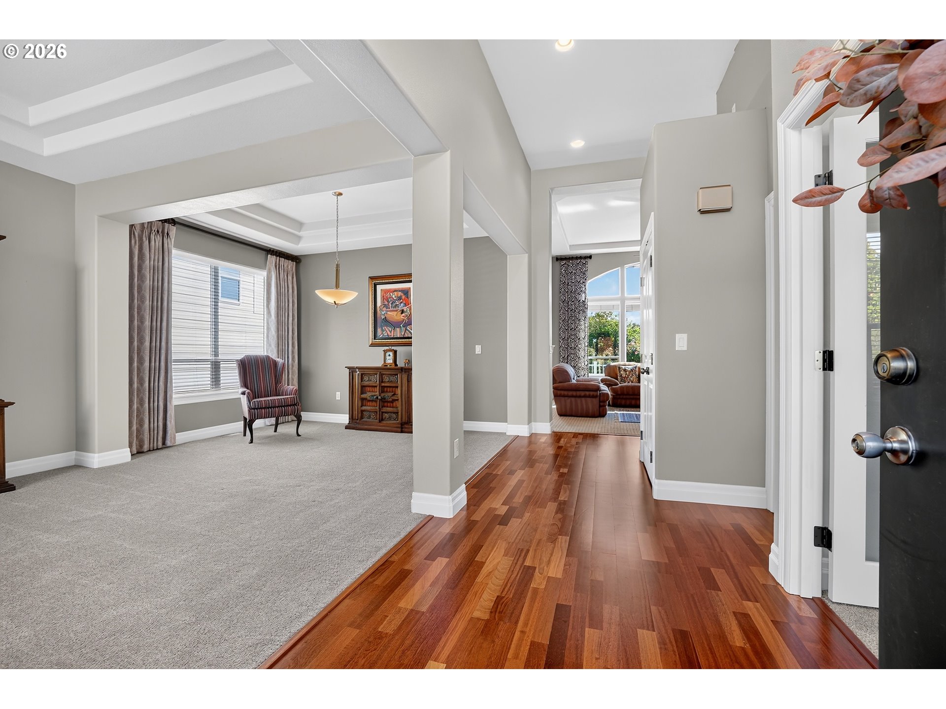 Property photo 6 of 48