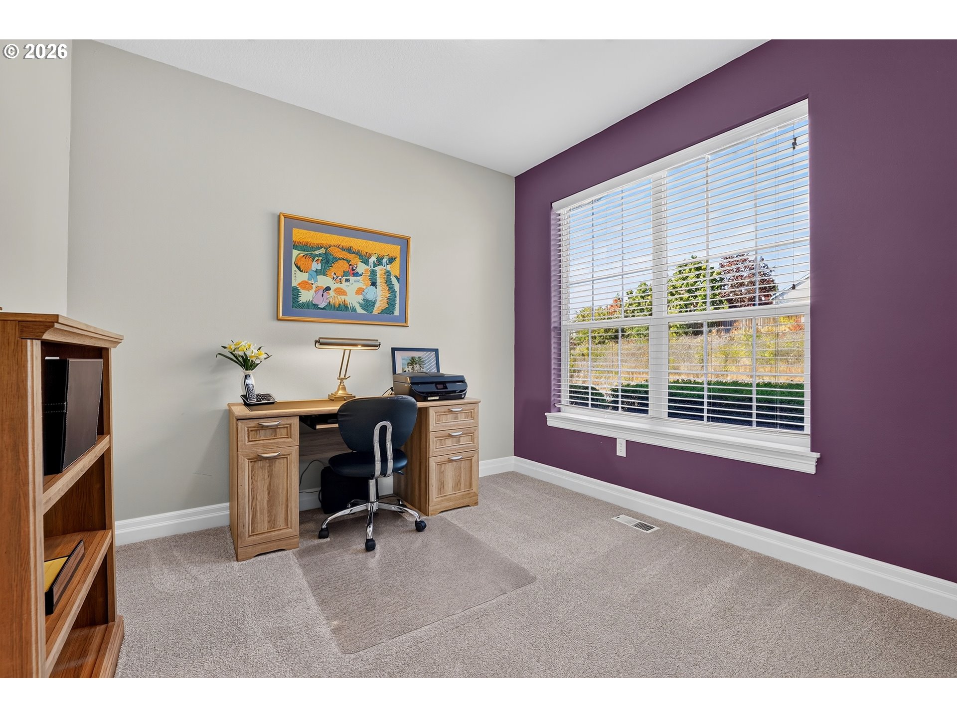 Property photo 8 of 48