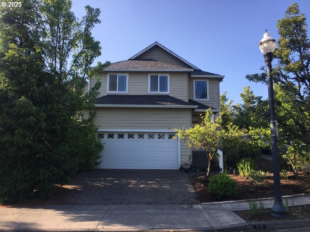 3150 S 3RD WAY, Ridgefield, WA, 98642