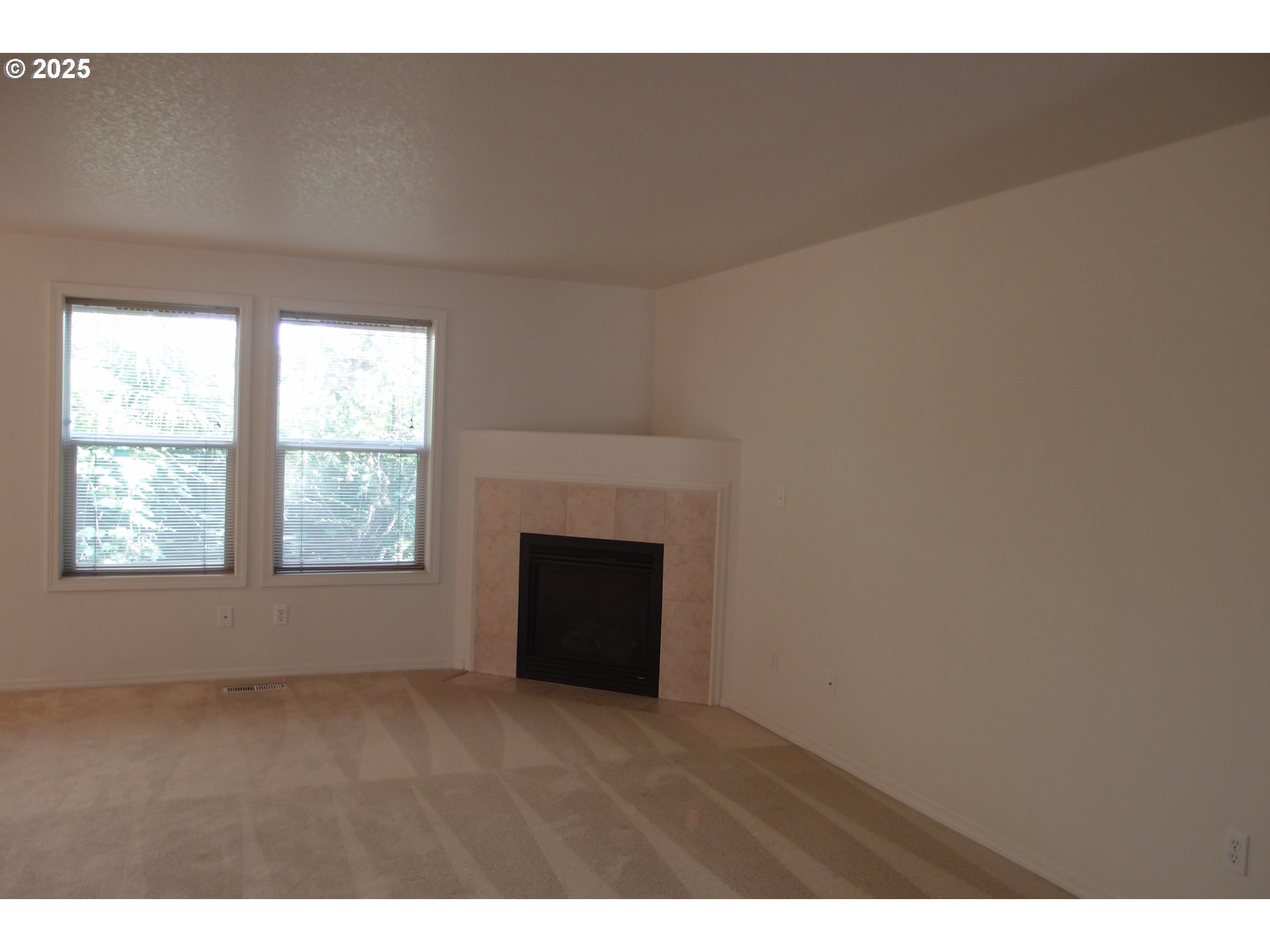 3150 S 3RD WAY, Ridgefield, WA, 98642