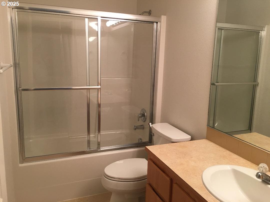 3150 S 3RD WAY, Ridgefield, WA, 98642