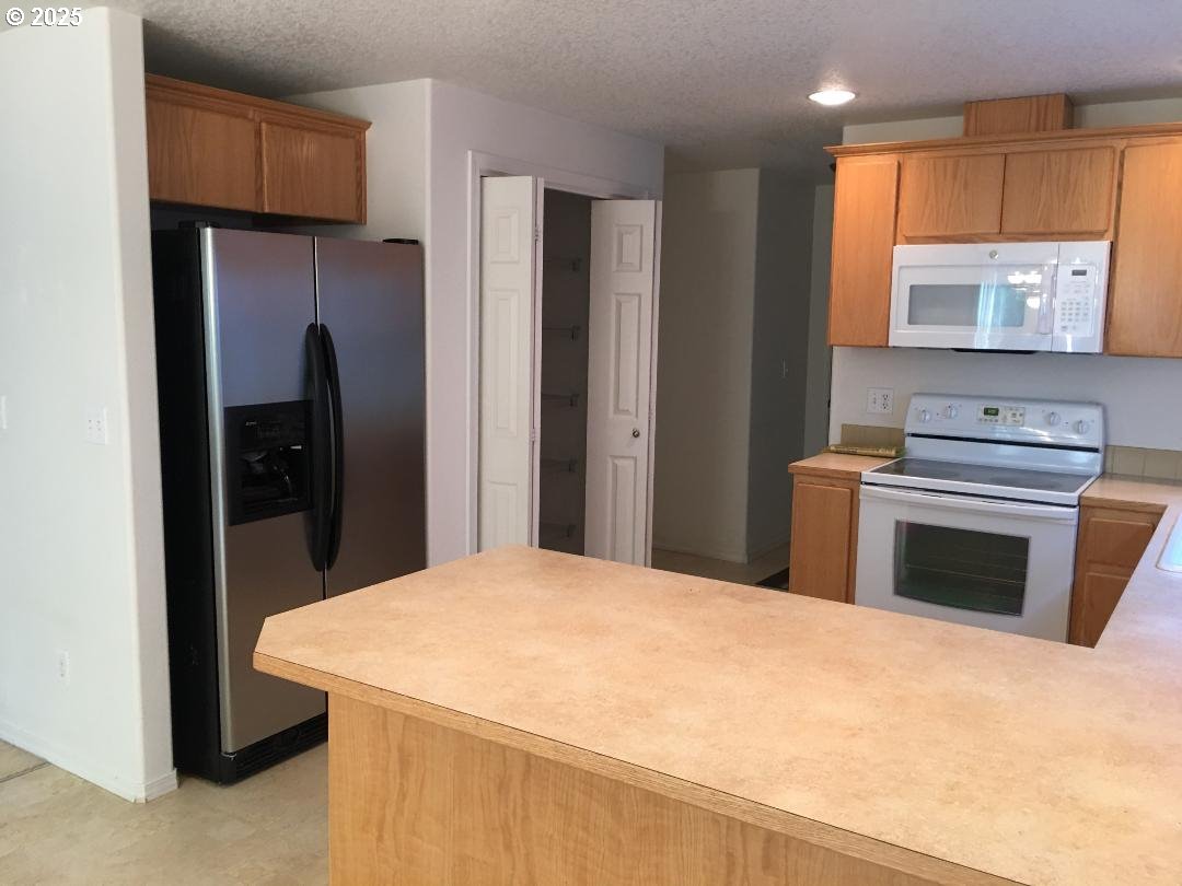 3150 S 3RD WAY, Ridgefield, WA, 98642