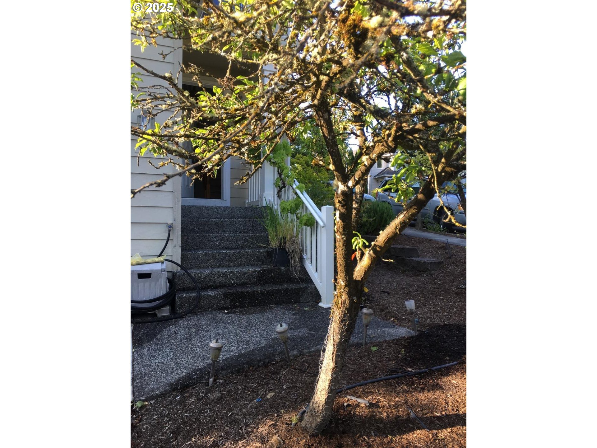 3150 S 3RD WAY, Ridgefield, WA, 98642