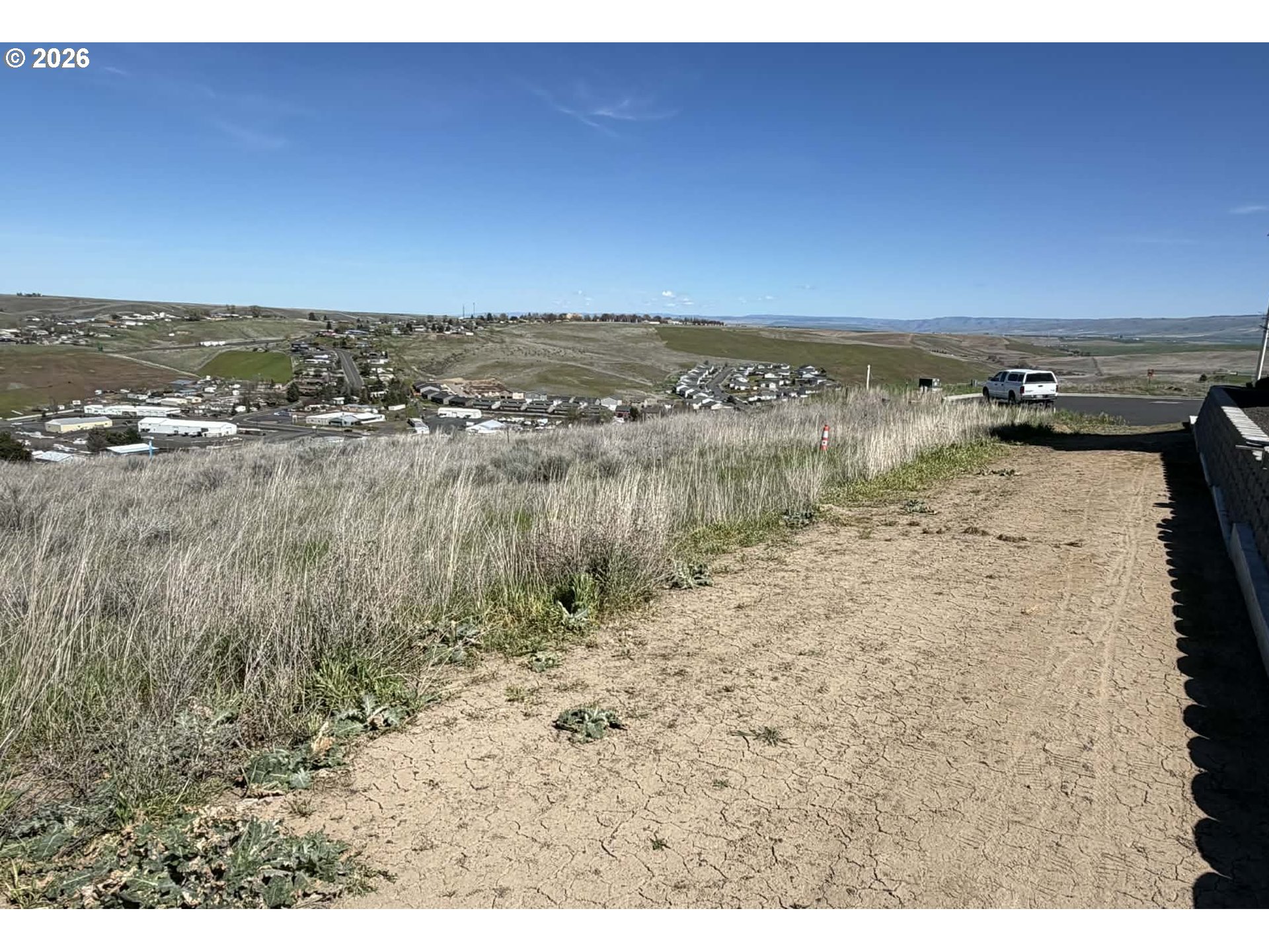 Search Homes for Sale