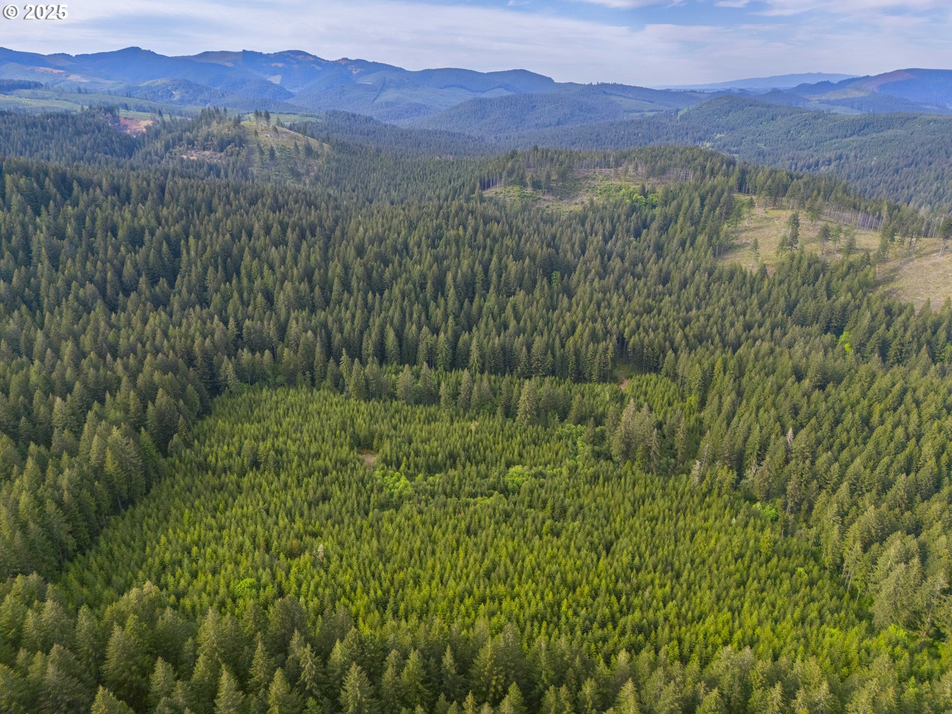 0 NE Hagey RD, Dundee, OR, 97115