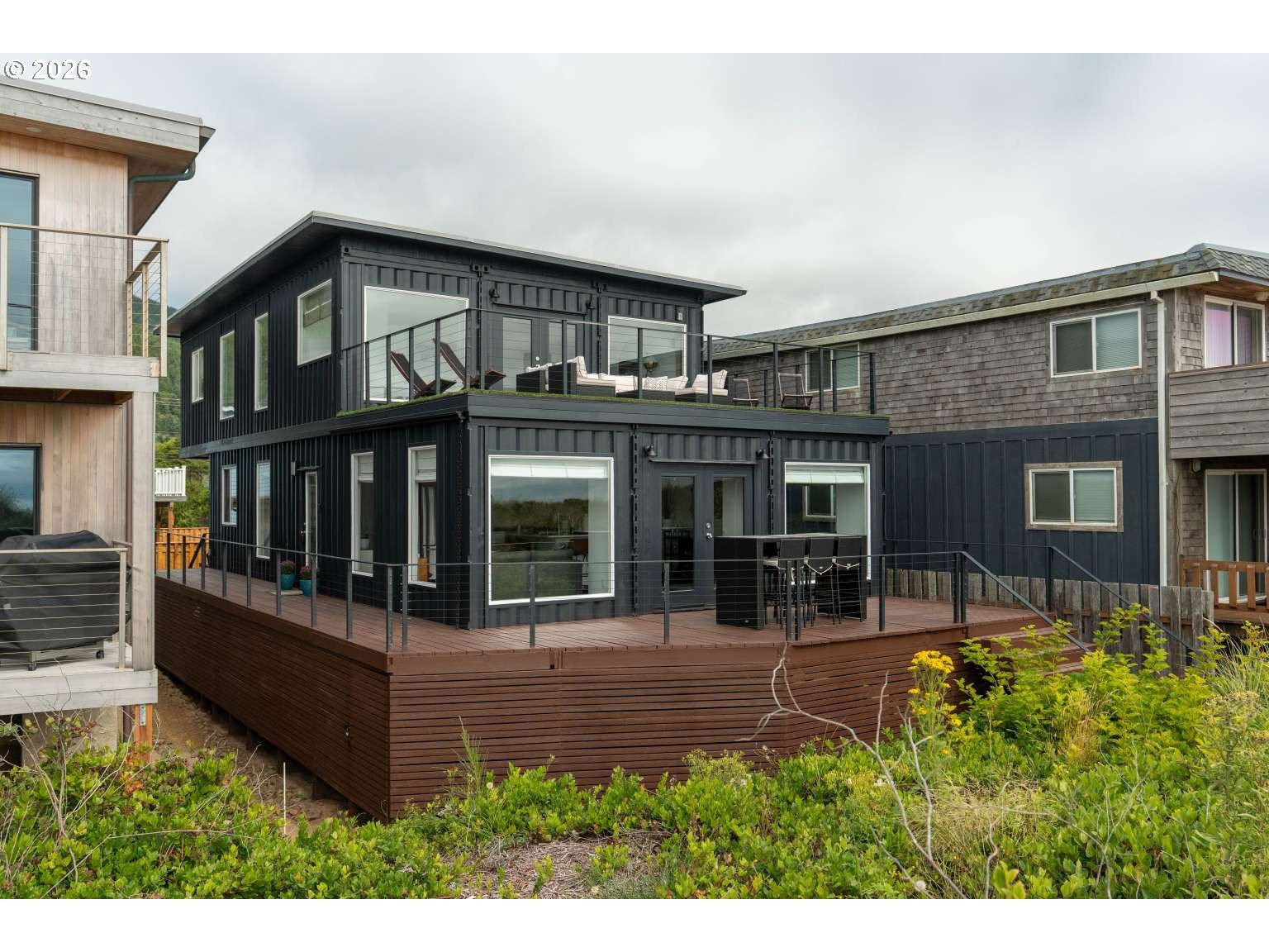 18236 NW Anastasia DR, Portland, OR, 97229