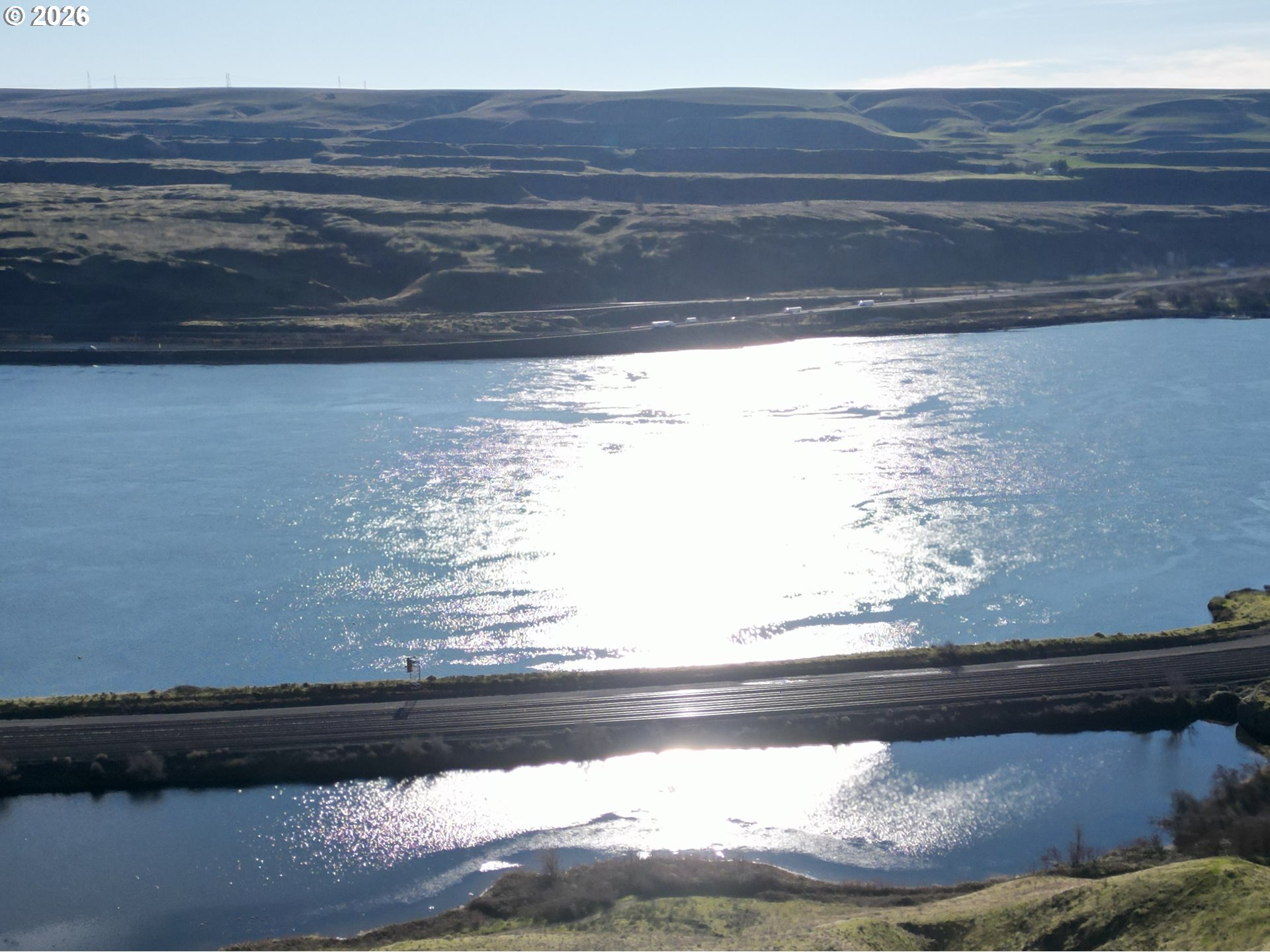 Search Homes for Sale