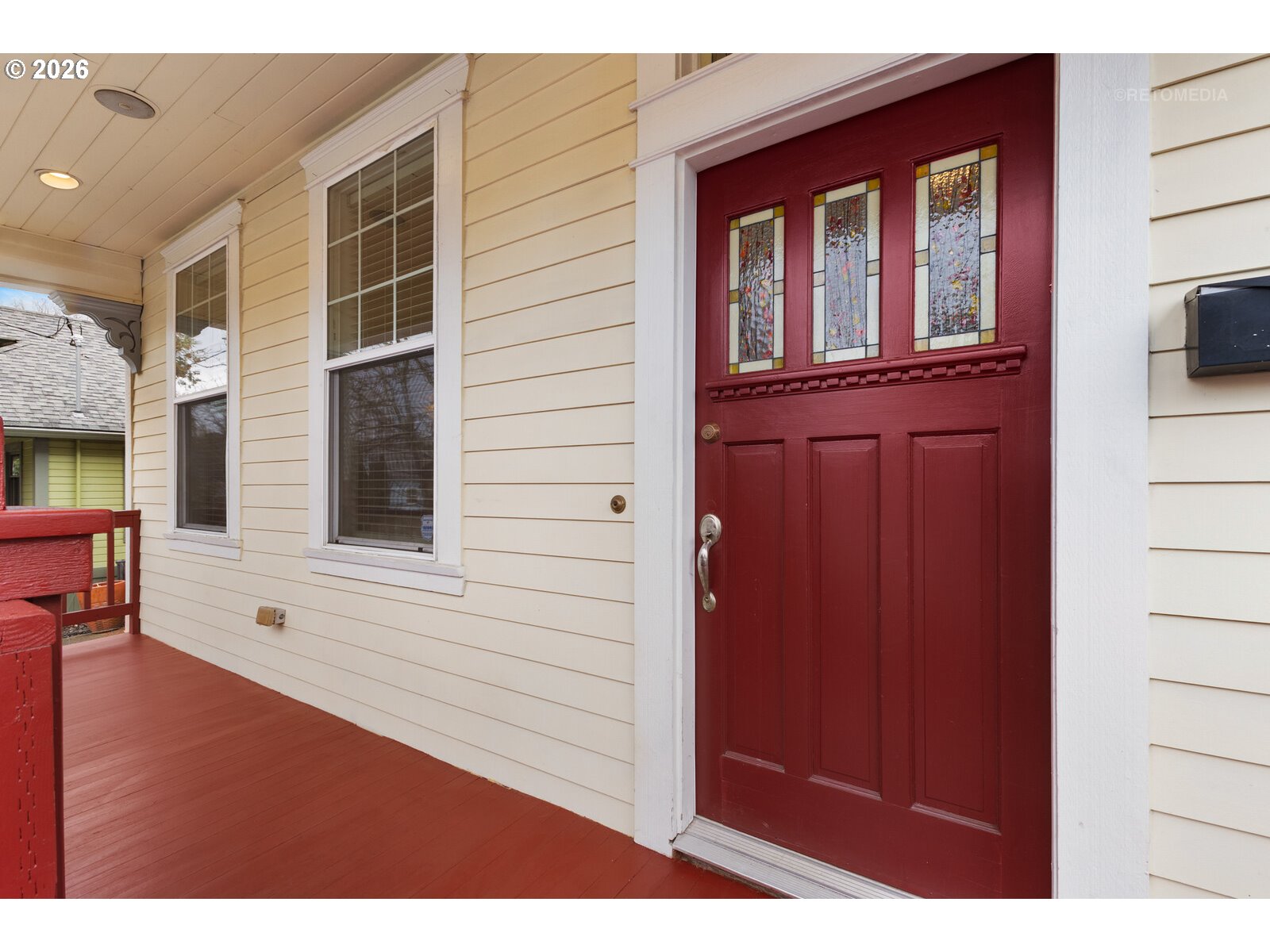 3936 NE GRAND AVE, Portland, OR, 97212