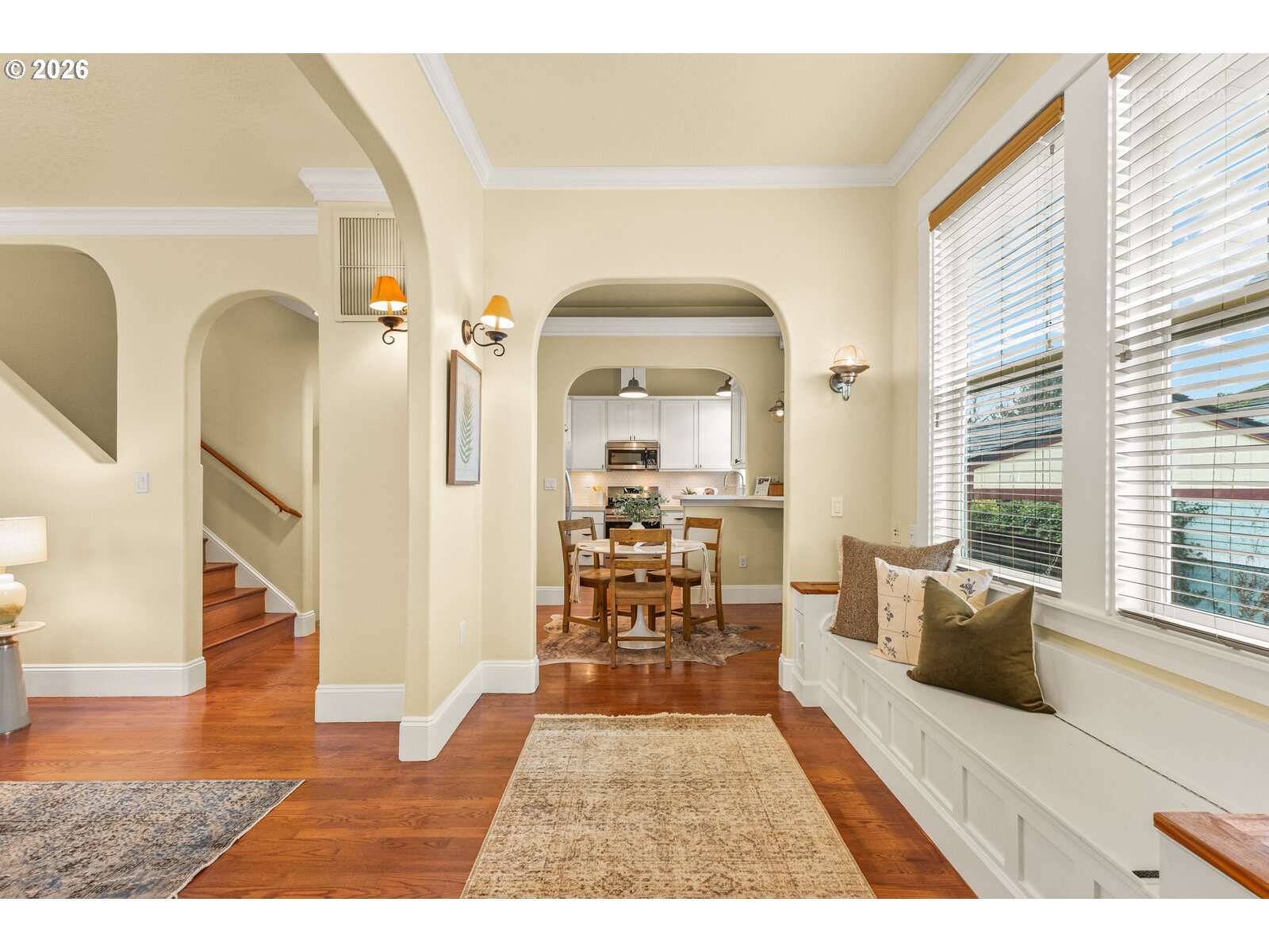 3936 NE GRAND AVE, Portland, OR, 97212