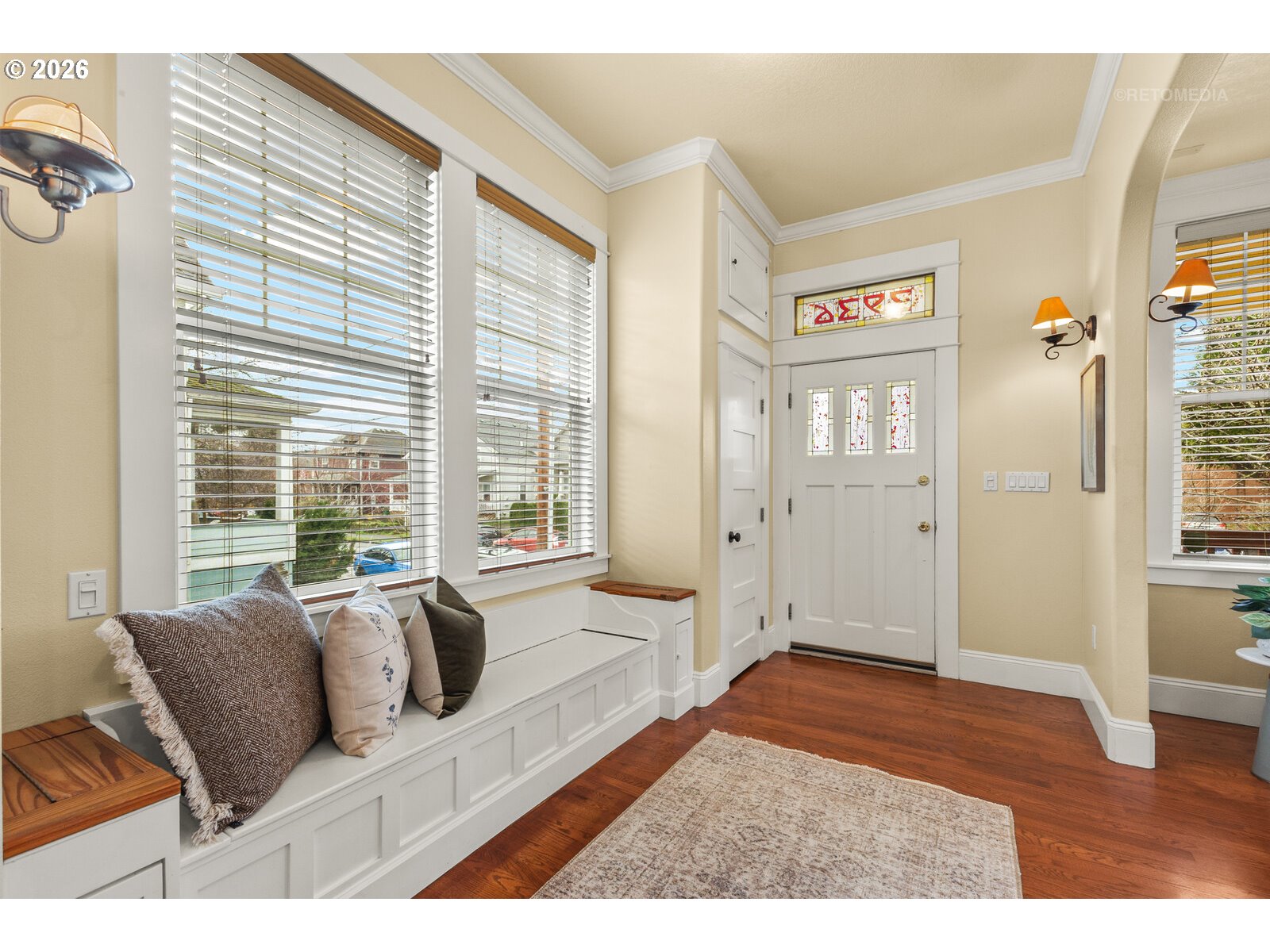 3936 NE GRAND AVE, Portland, OR, 97212