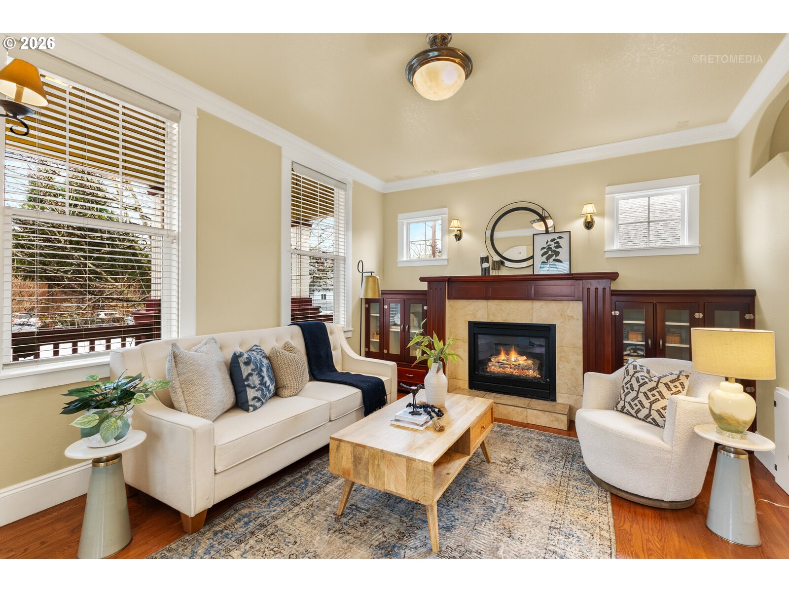 3936 NE GRAND AVE, Portland, OR, 97212