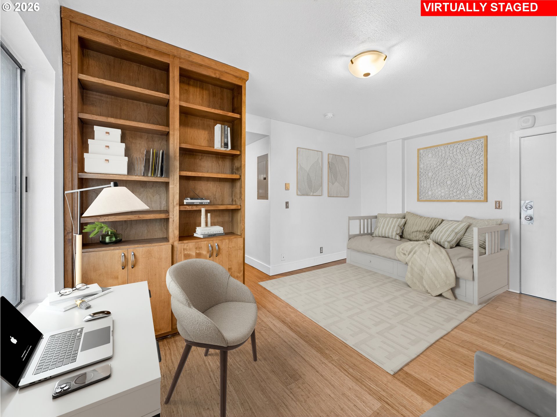 Photo #2: 291783081 Listing: Photo #2