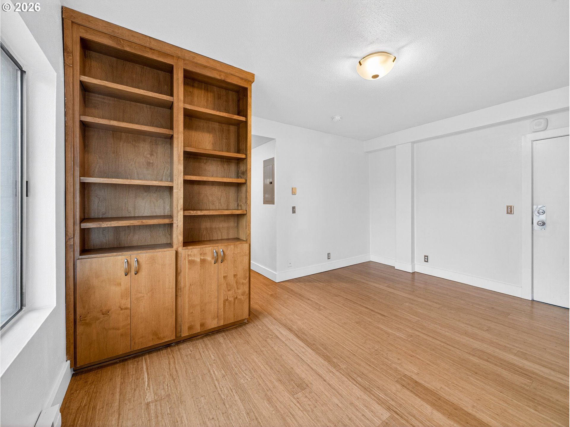 Photo #17: 291783081 Listing: Photo #17