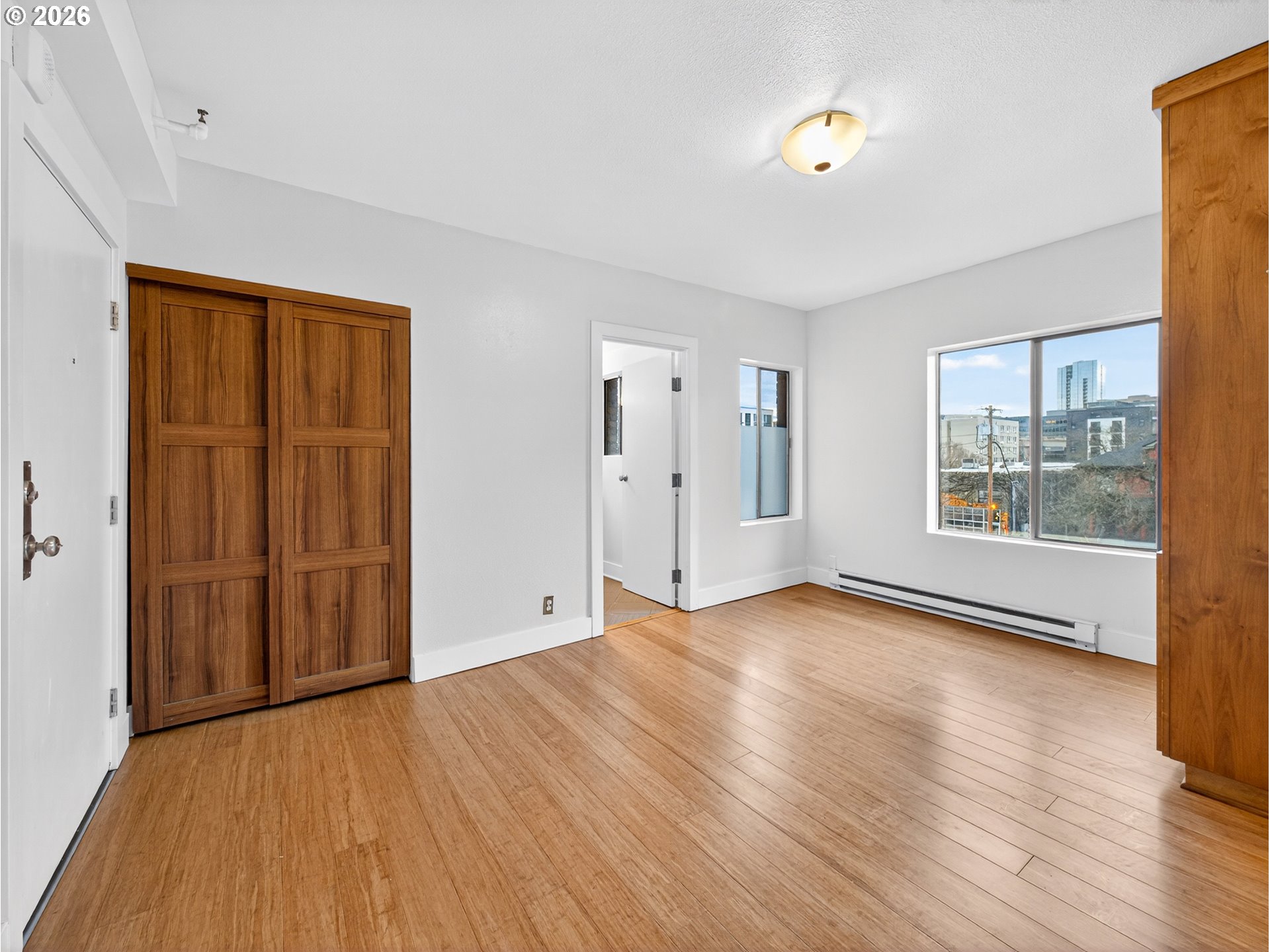 Photo #15: 291783081 Listing: Photo #15